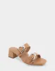 Estella sold by AEROSOLES