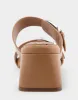 Estella sold by AEROSOLES