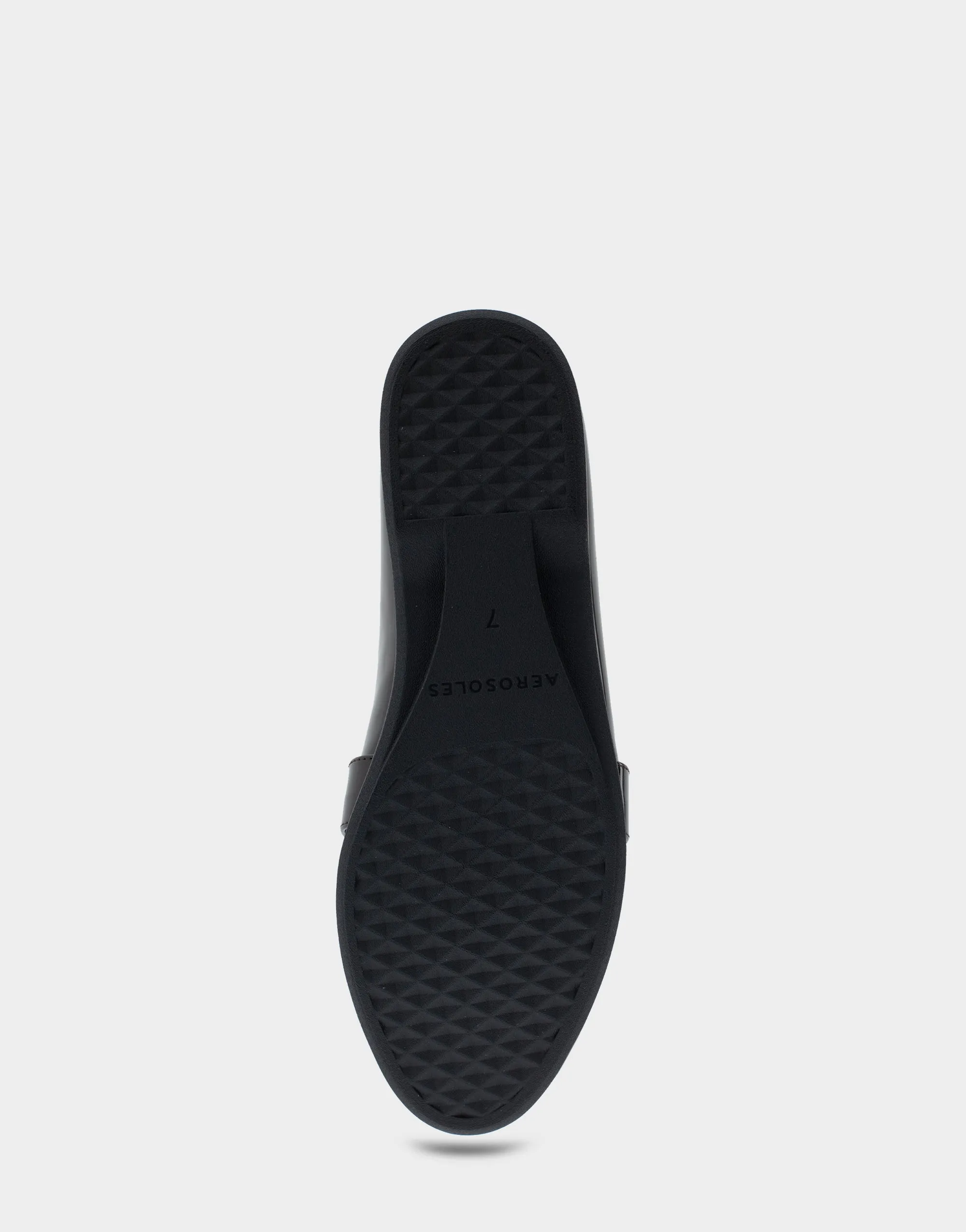 Borgio sold by AEROSOLES product image thumbnail 4