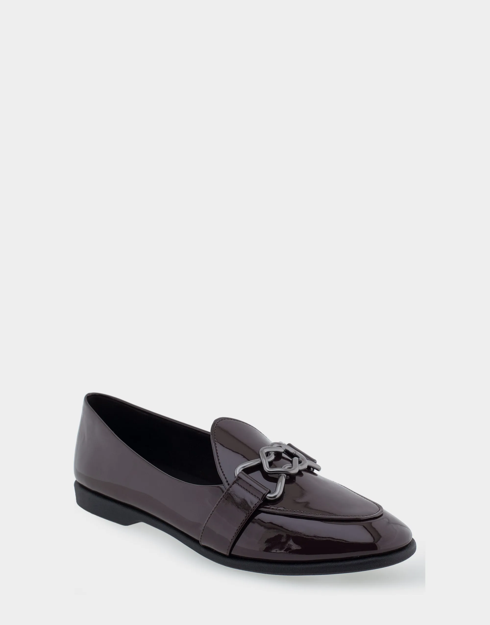 Borgio sold by AEROSOLES product image thumbnail 2