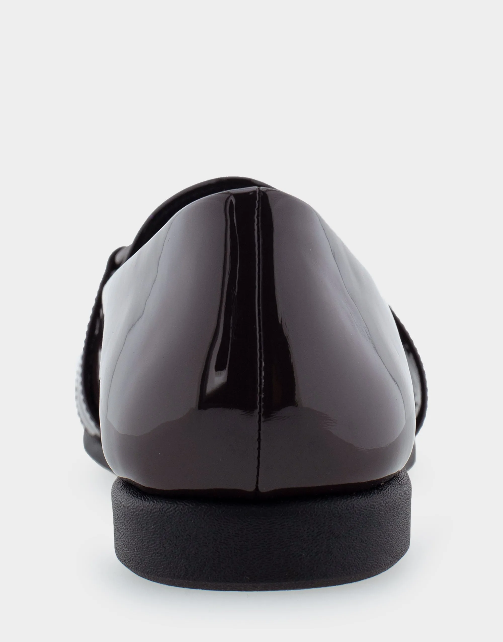 Borgio sold by AEROSOLES product image thumbnail 5