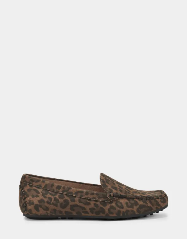Over Drive sold by AEROSOLES