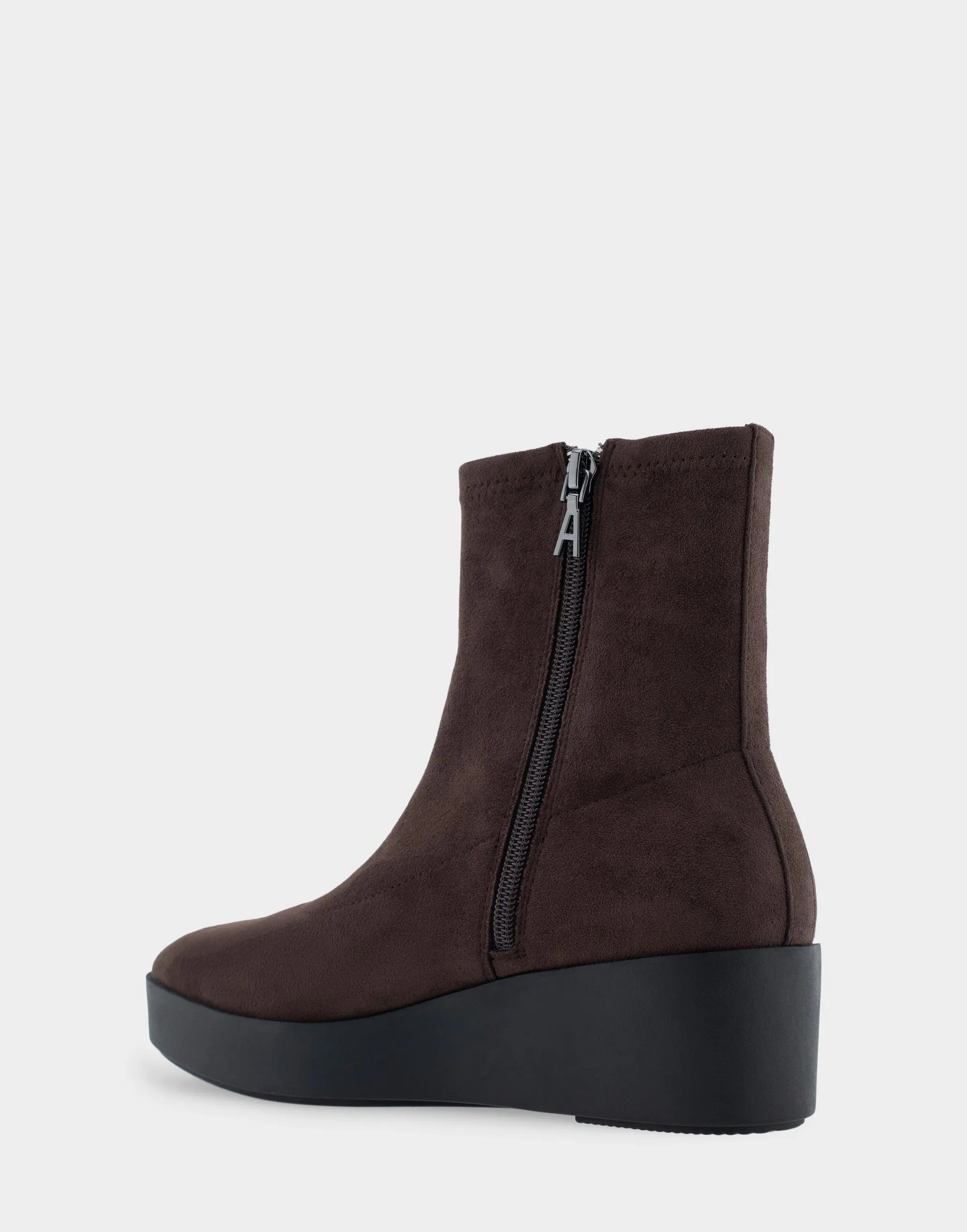 Chiara sold by AEROSOLES product image thumbnail 3