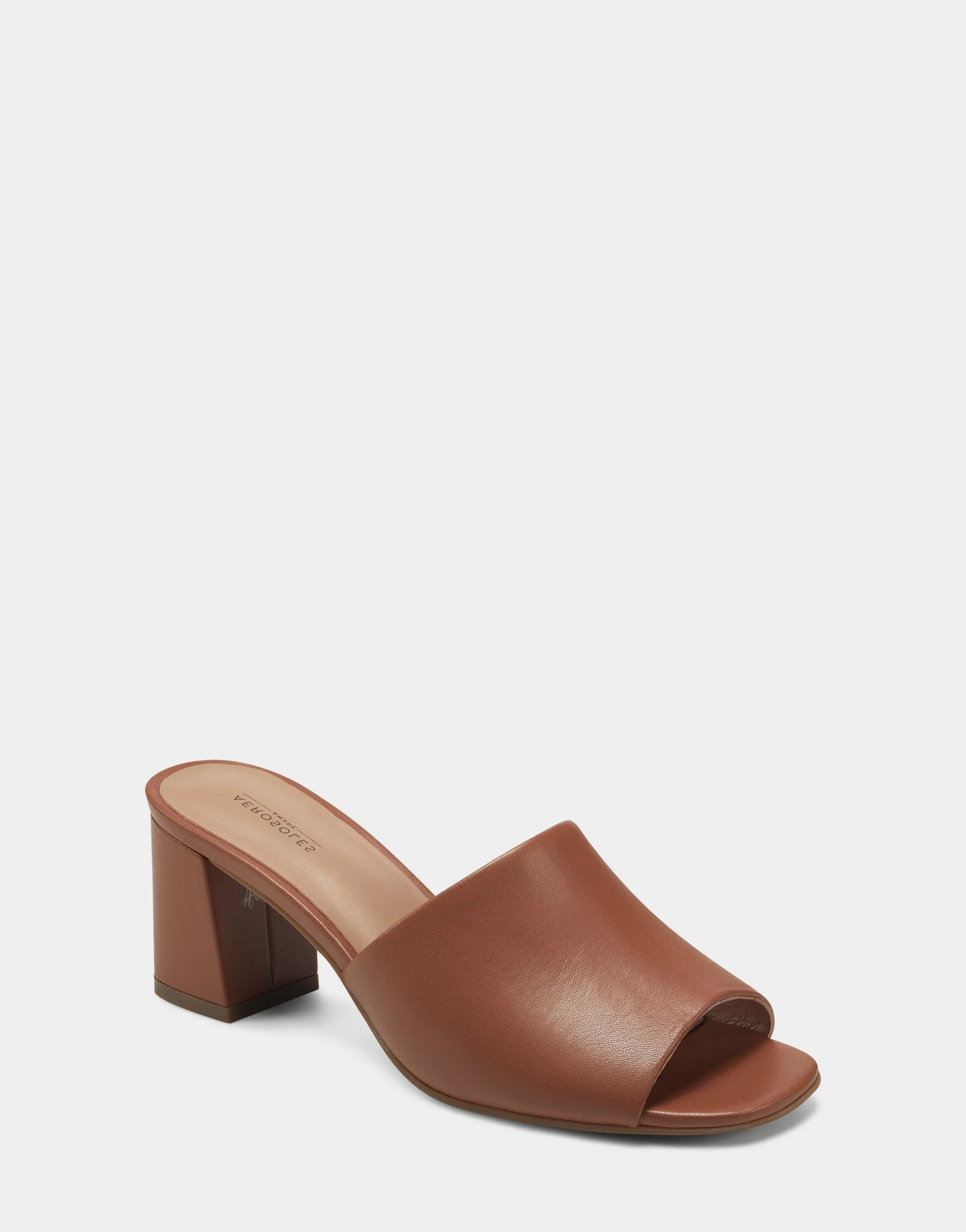 Entrée *FINAL SALE* sold by AEROSOLES product image thumbnail 2