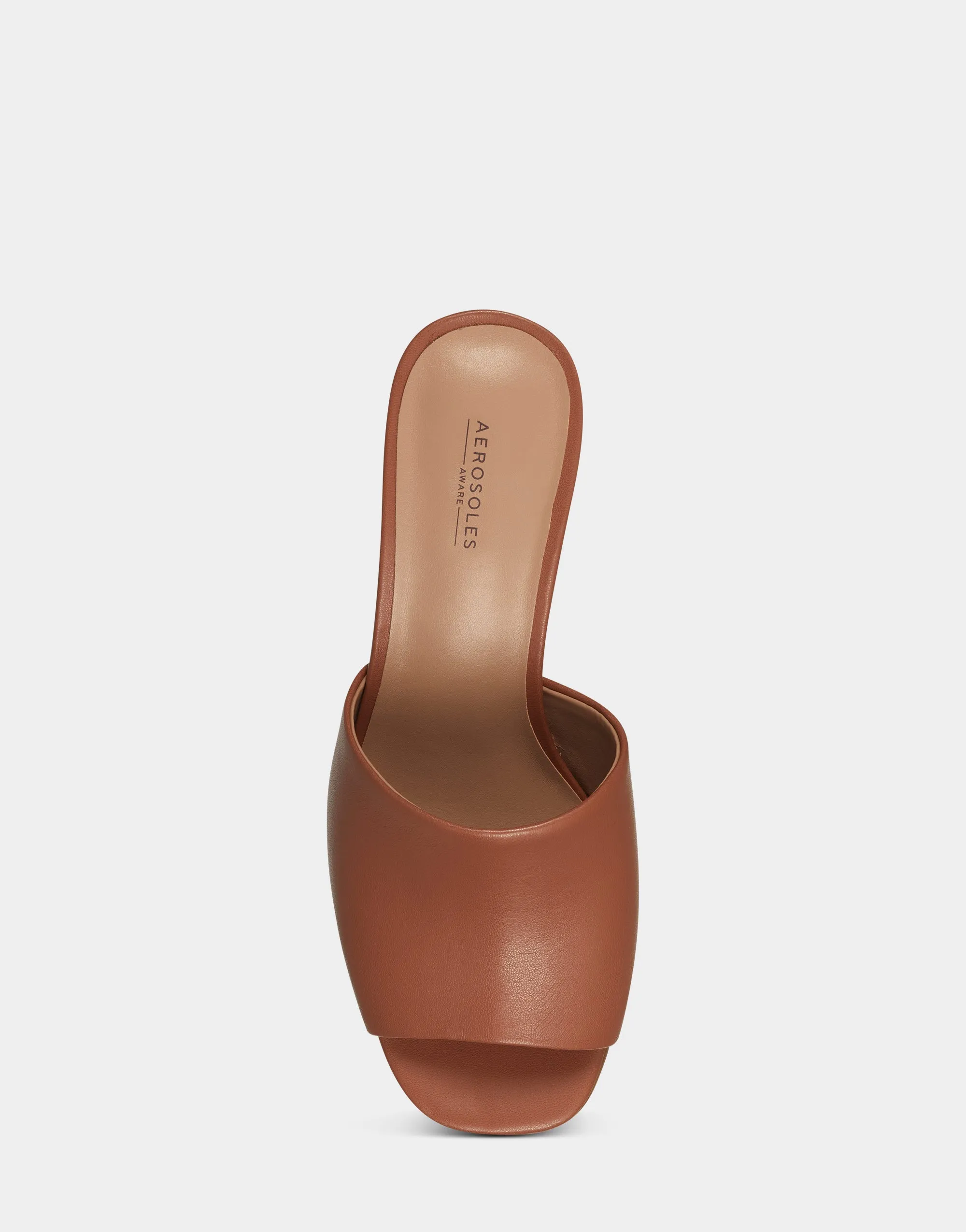 Entrée *FINAL SALE* sold by AEROSOLES product image thumbnail 3