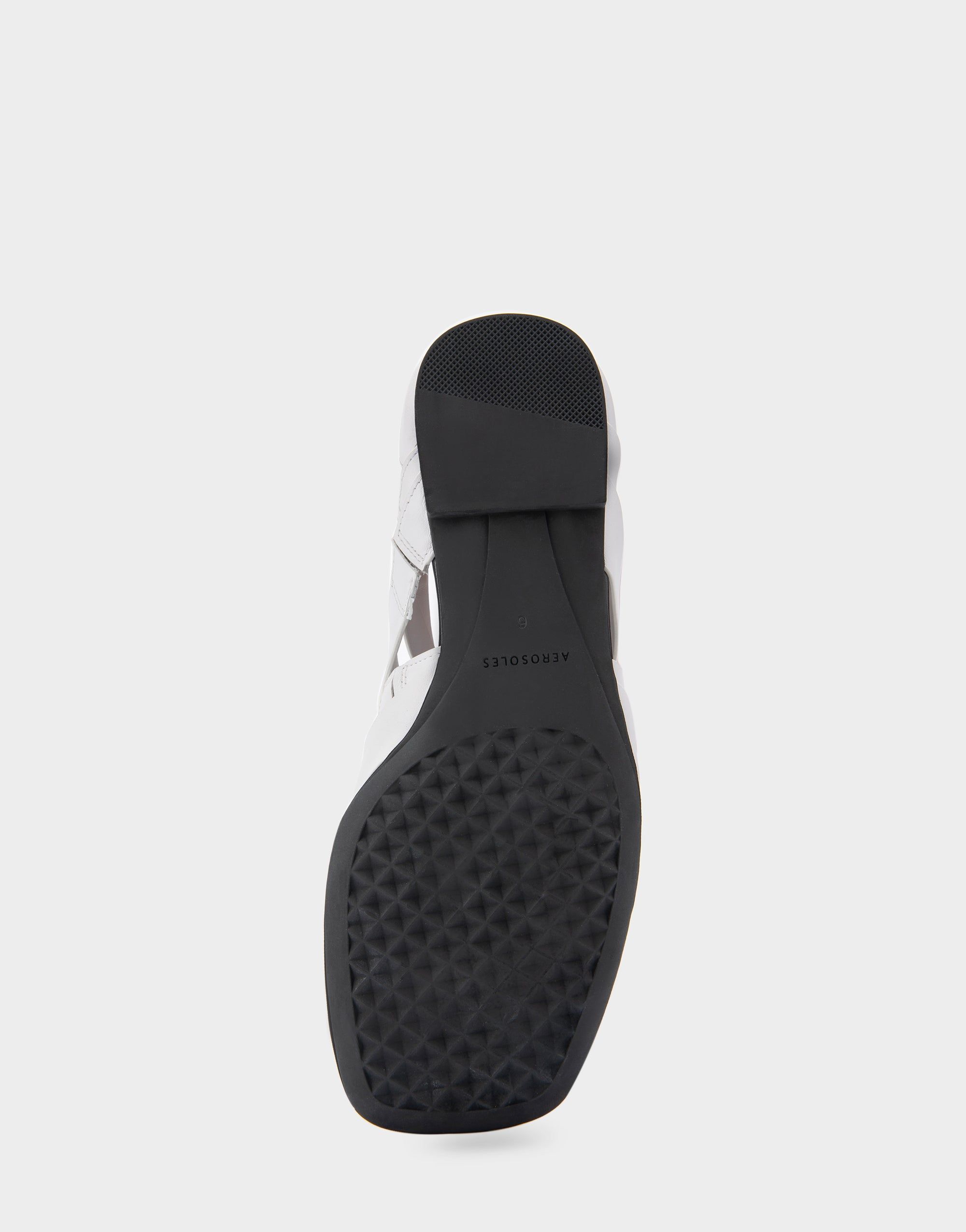 Harper sold by AEROSOLES product image thumbnail 4