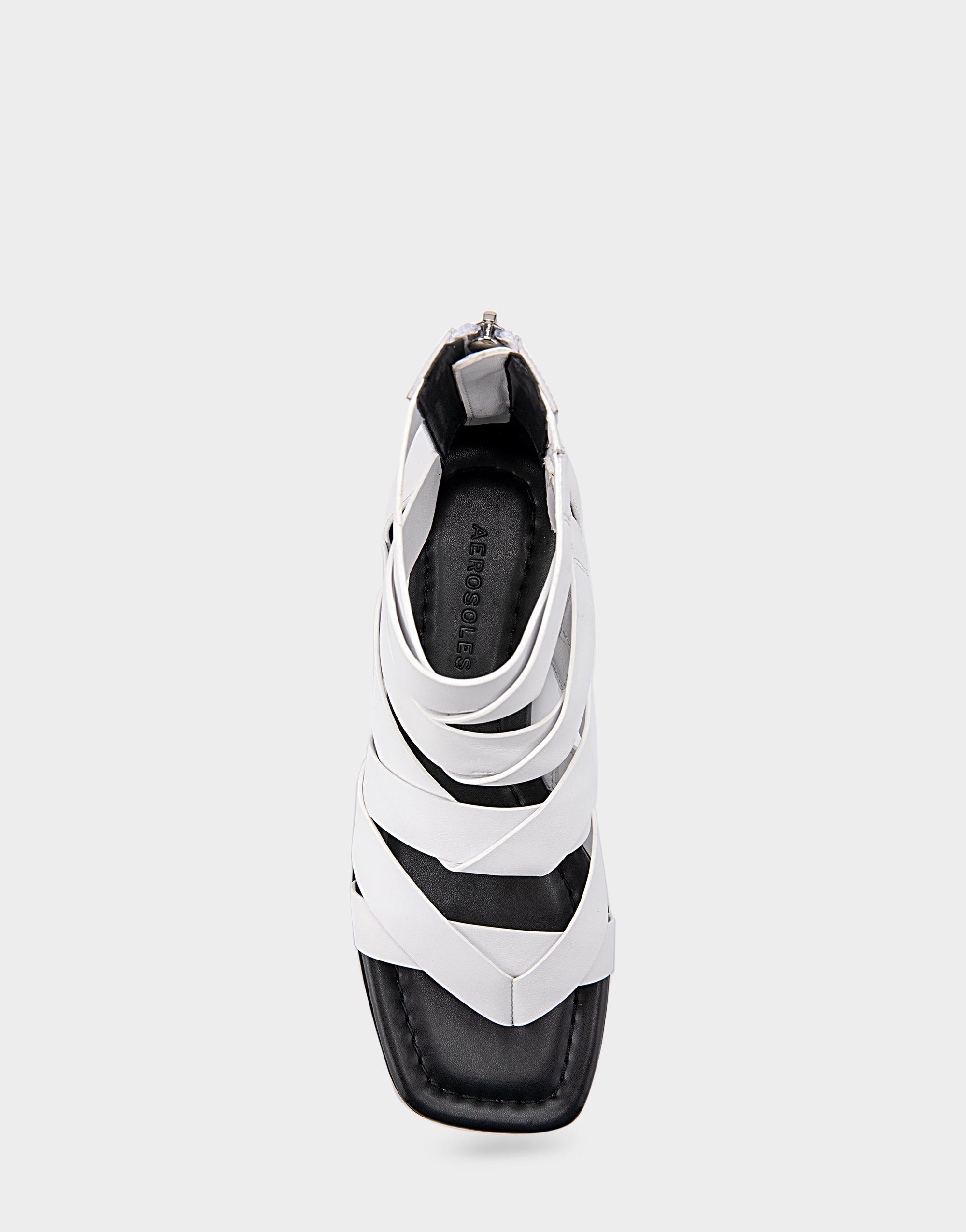 Harper sold by AEROSOLES product image thumbnail 3