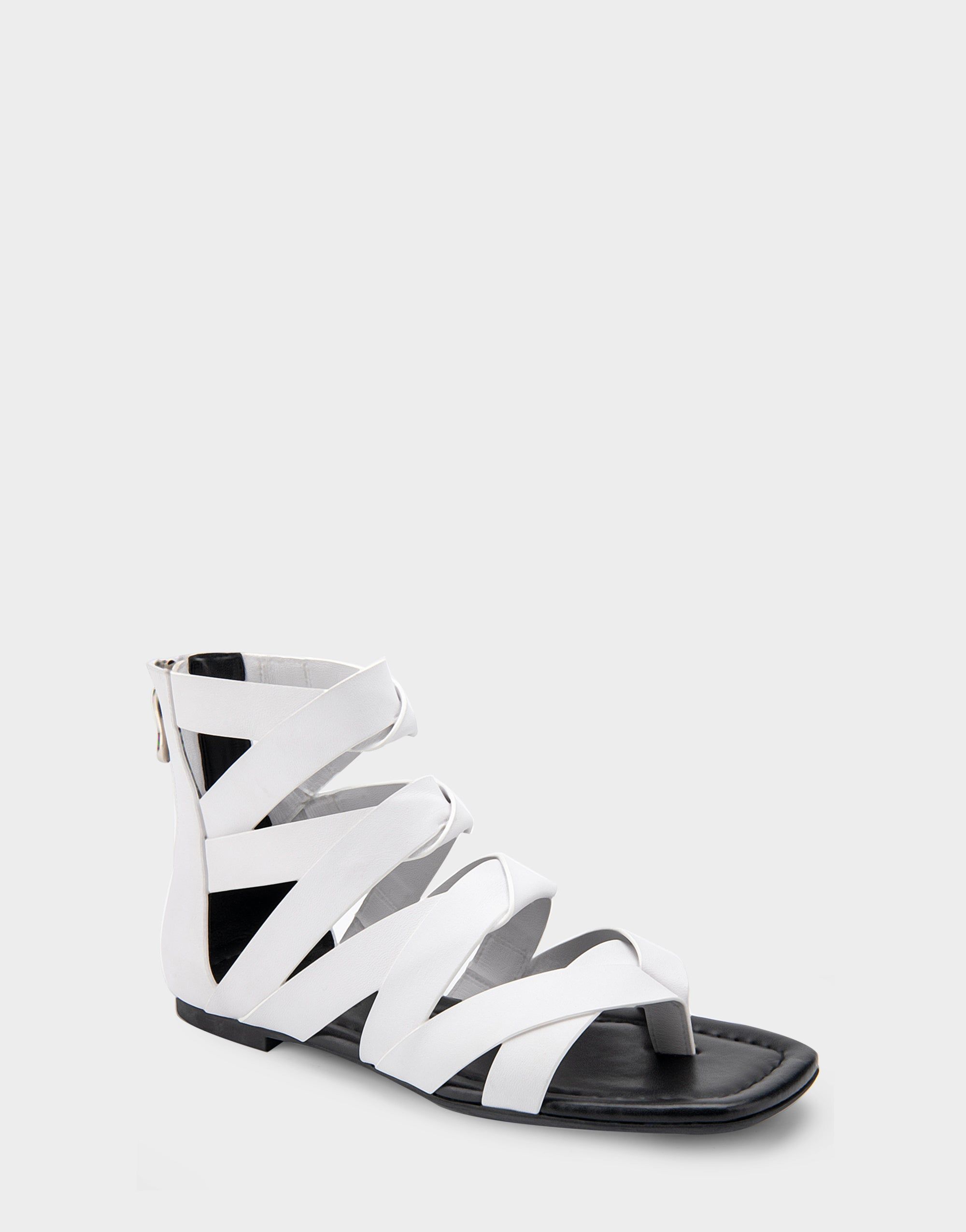 Harper sold by AEROSOLES product image thumbnail 2