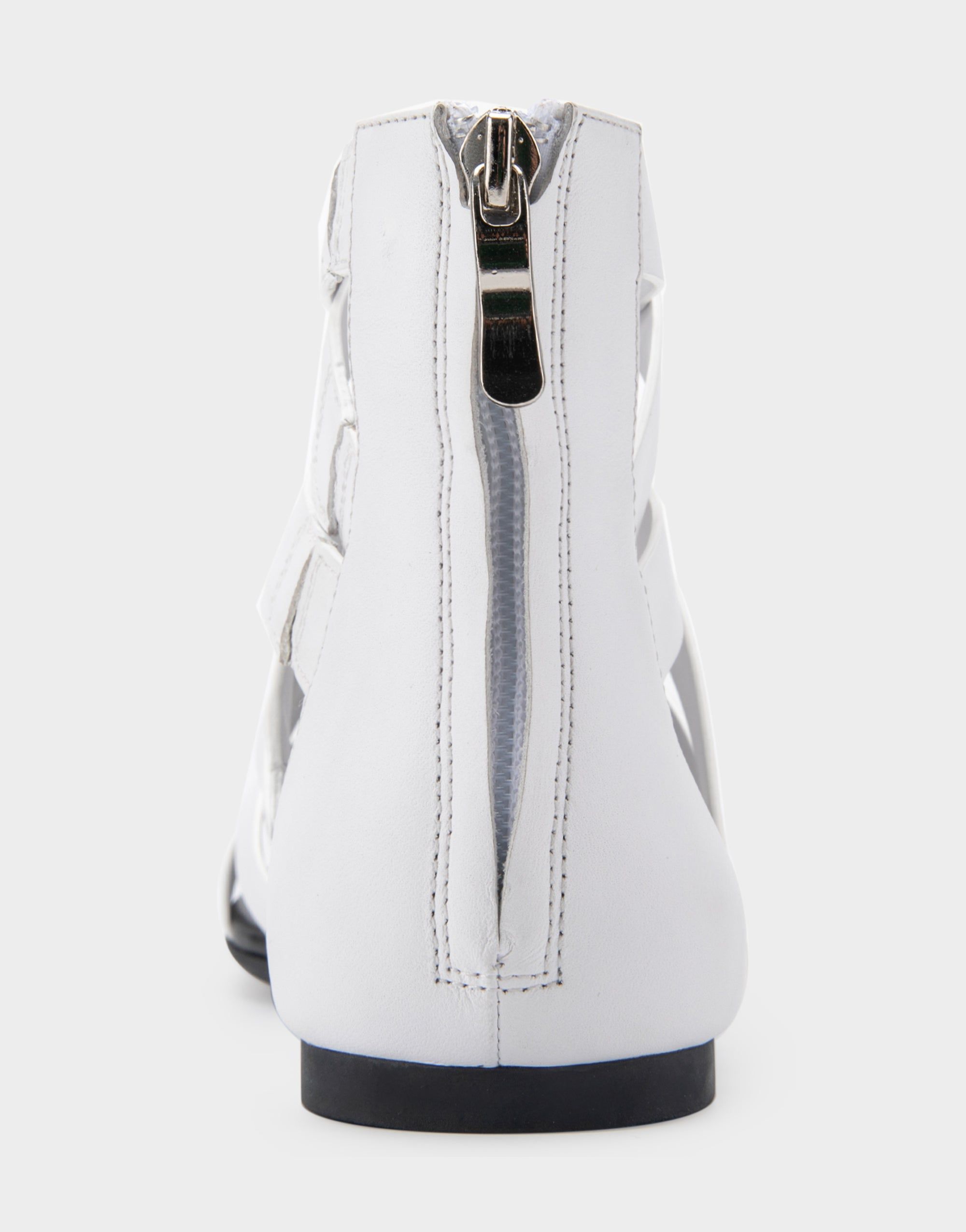 Harper sold by AEROSOLES product image thumbnail 5