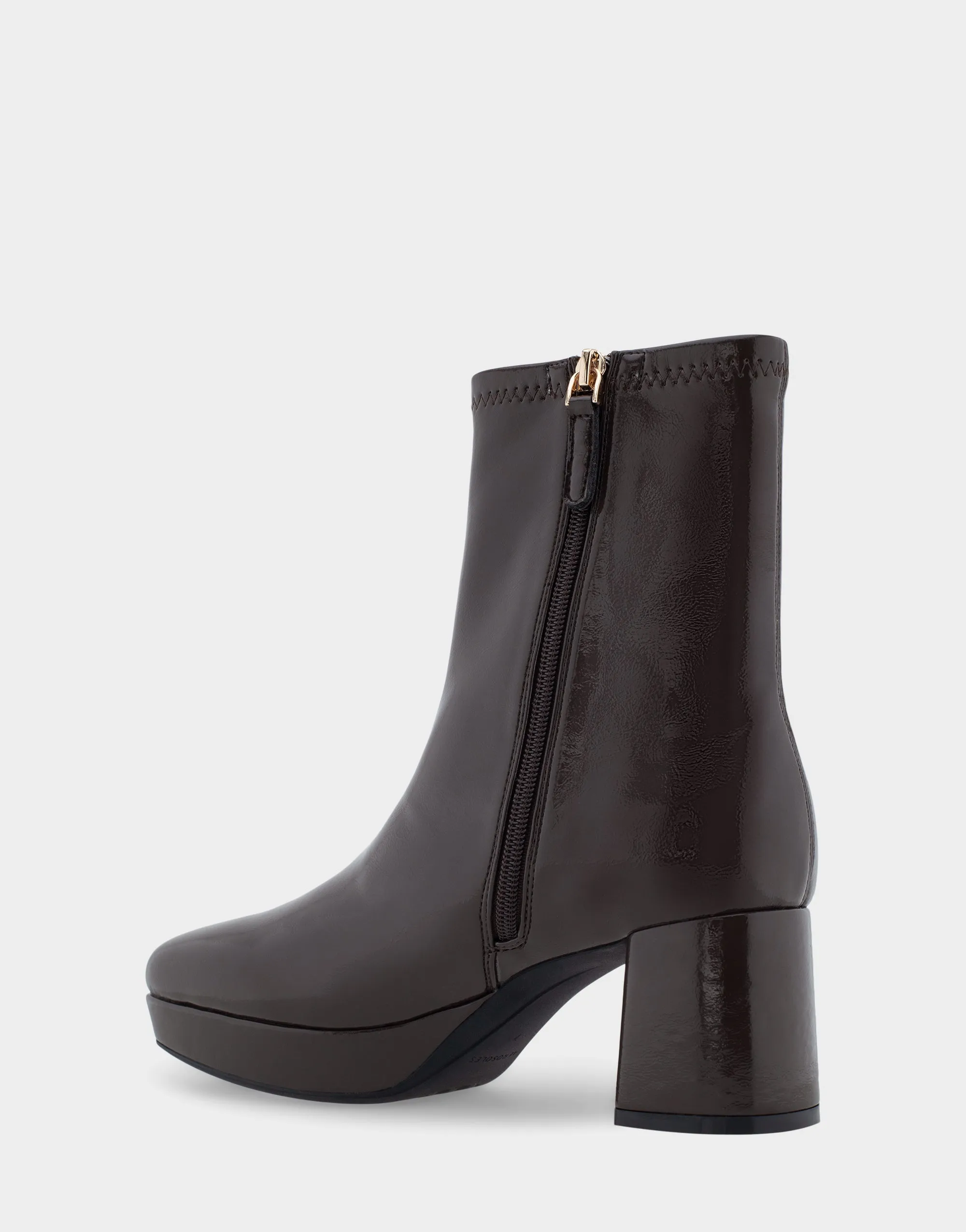 Sussex sold by AEROSOLES product image thumbnail 3