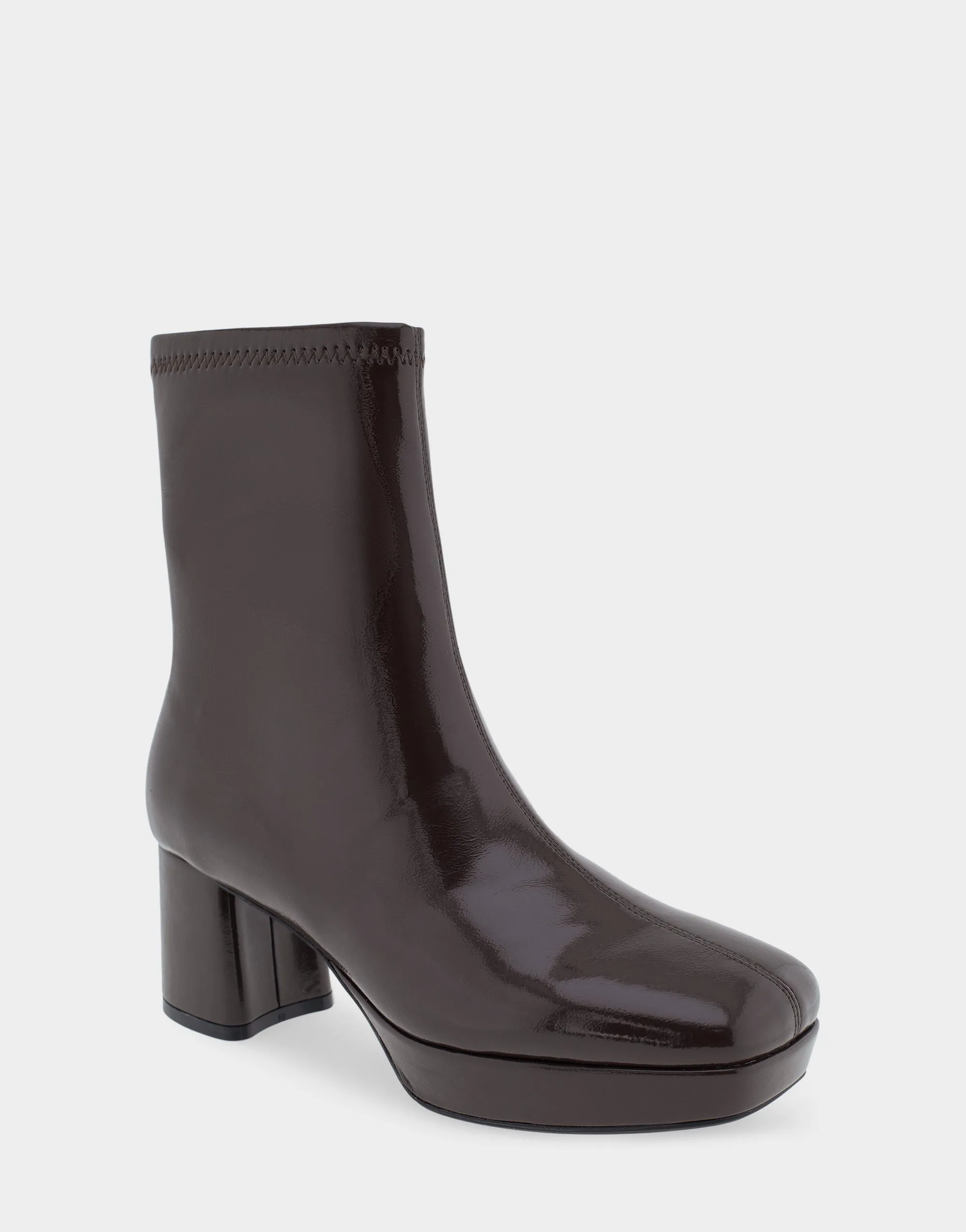 Sussex sold by AEROSOLES product image thumbnail 2