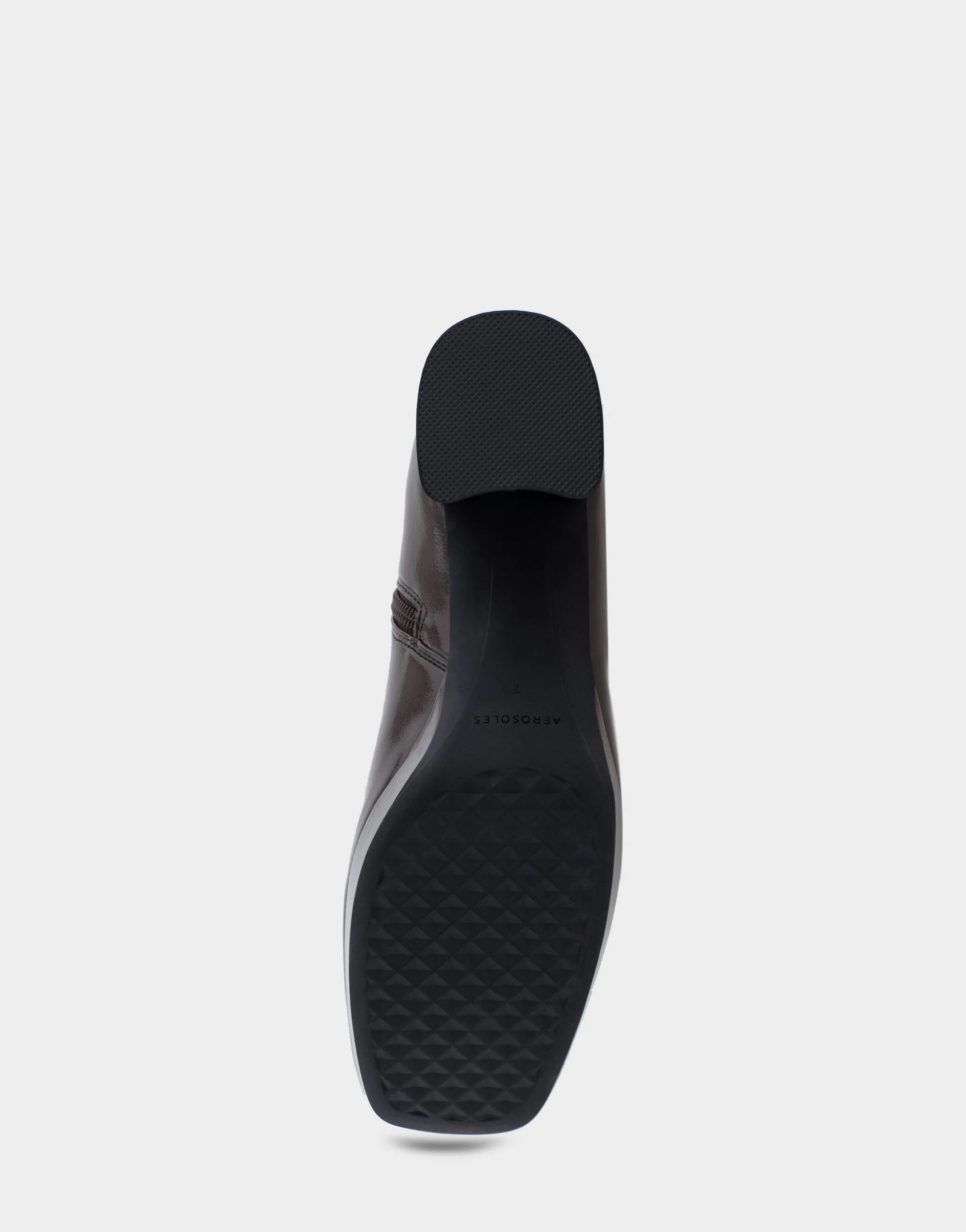 Sussex sold by AEROSOLES product image thumbnail 5