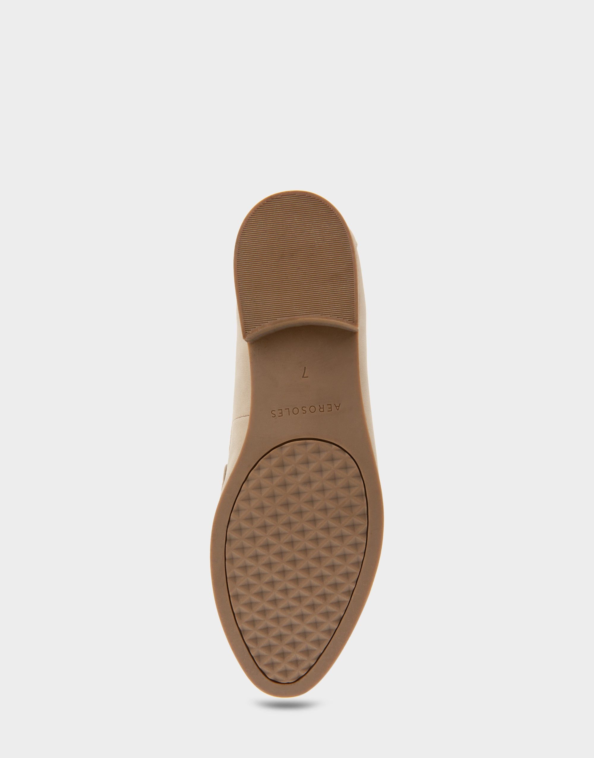 Ellis sold by AEROSOLES product image thumbnail 5