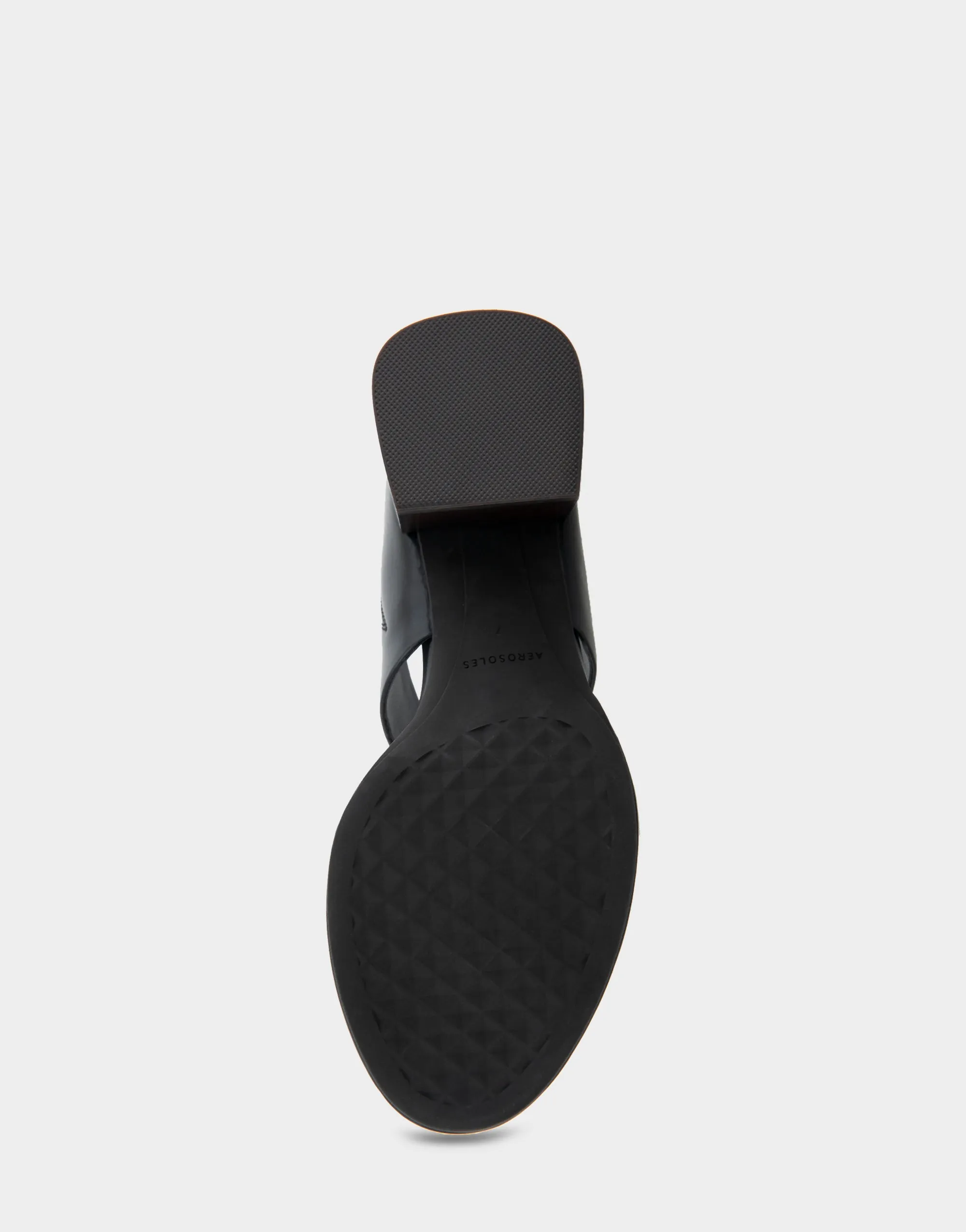 Nika sold by AEROSOLES product image thumbnail 4