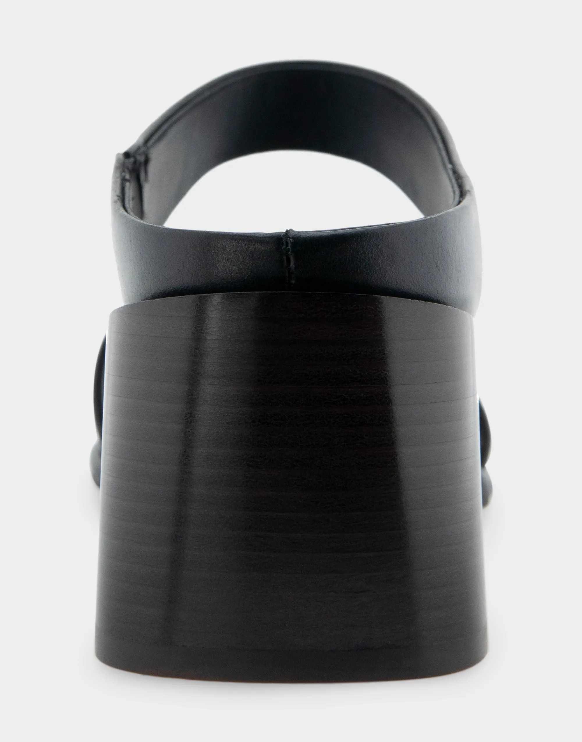 Nika sold by AEROSOLES product image thumbnail 5