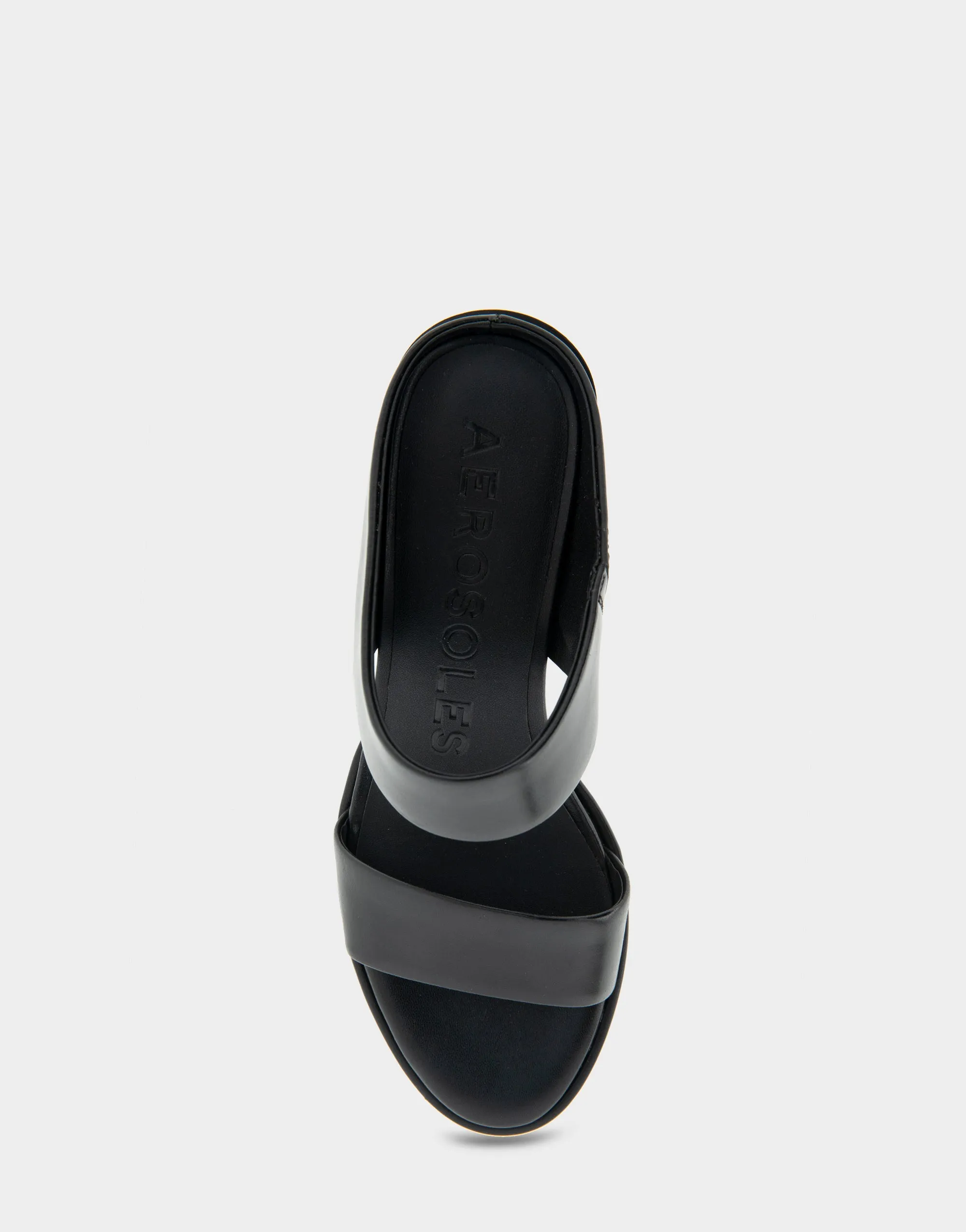 Nika sold by AEROSOLES product image thumbnail 3