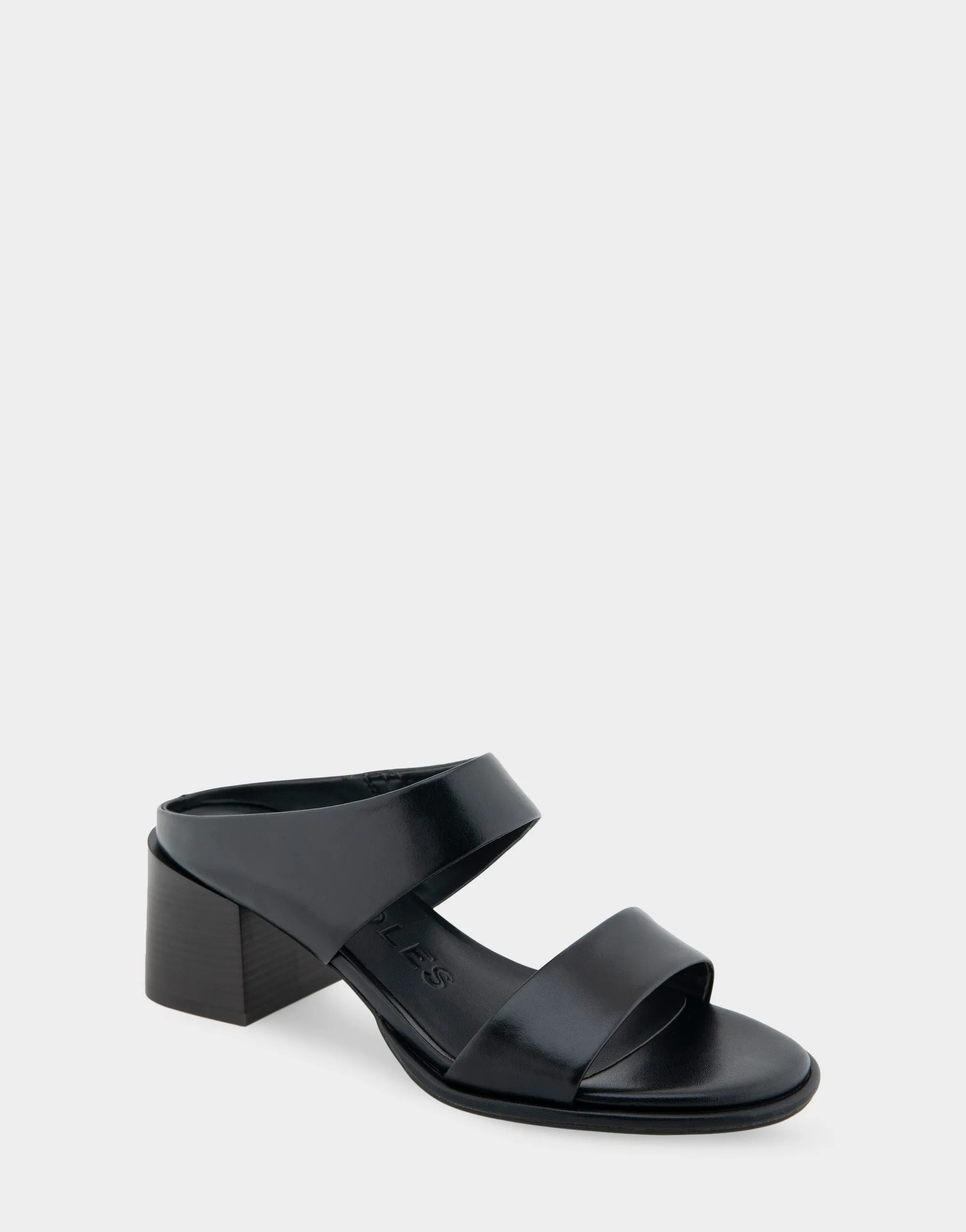 Nika sold by AEROSOLES product image thumbnail 2