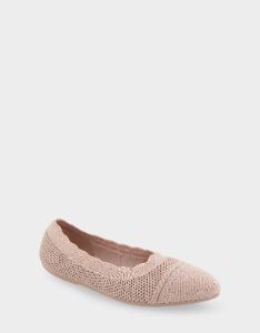 Anita sold by AEROSOLES