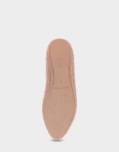 Anita sold by AEROSOLES
