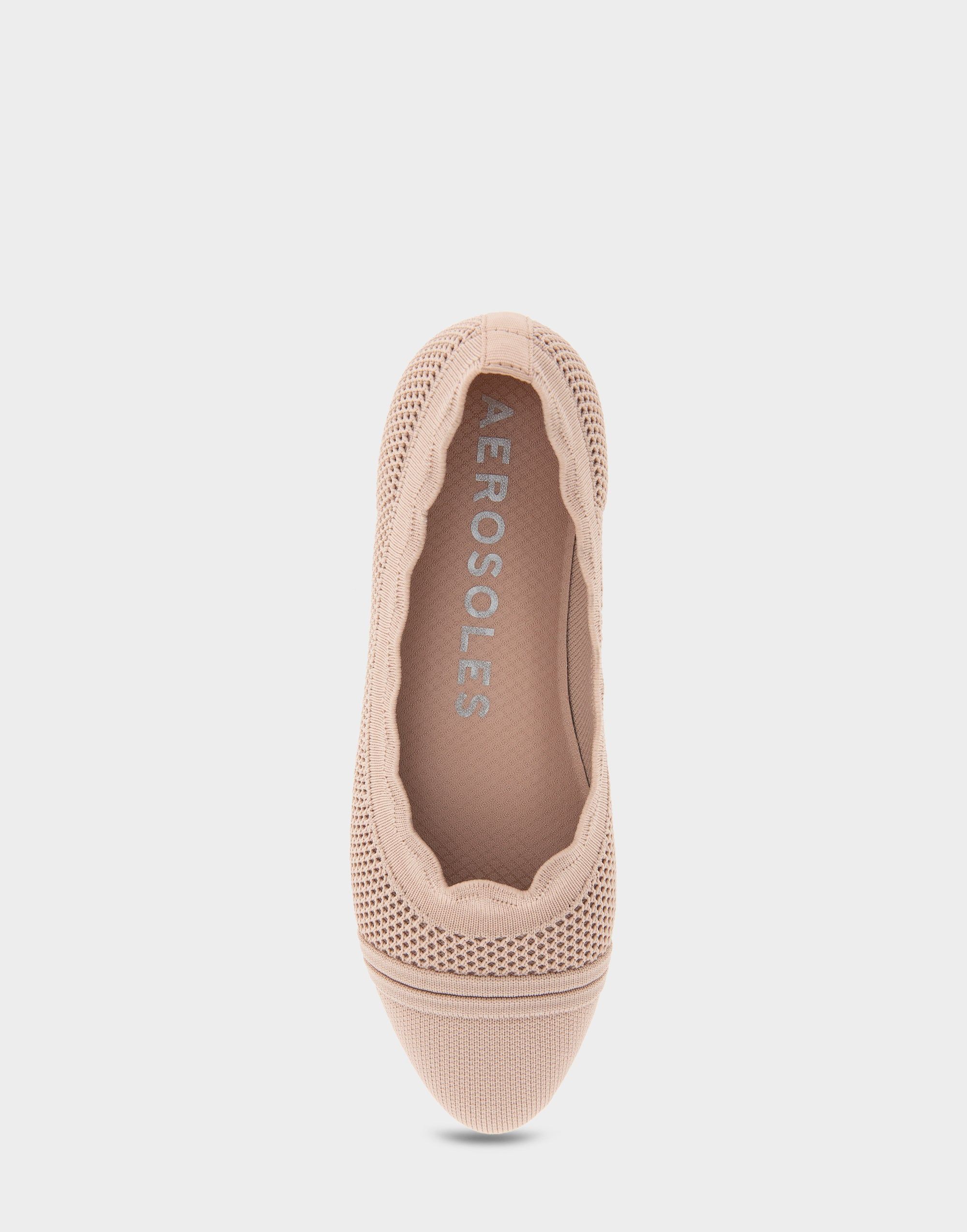 Anita sold by AEROSOLES product image thumbnail 4