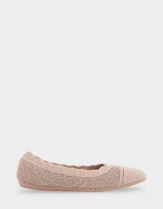 Anita sold by AEROSOLES