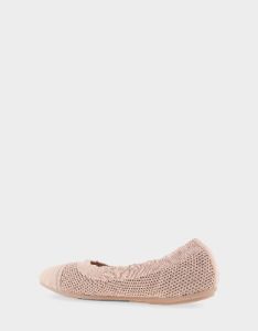 Anita sold by AEROSOLES
