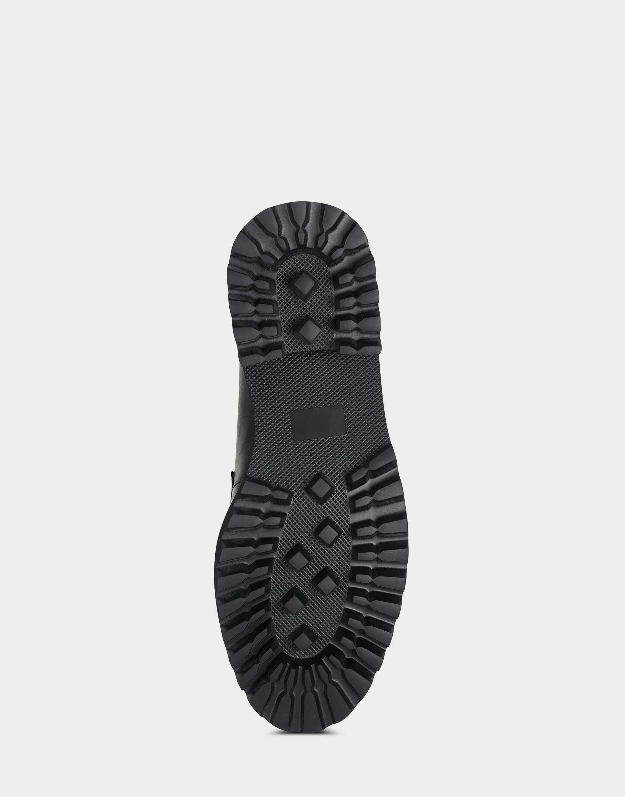 Ronnie sold by AEROSOLES product image thumbnail 5