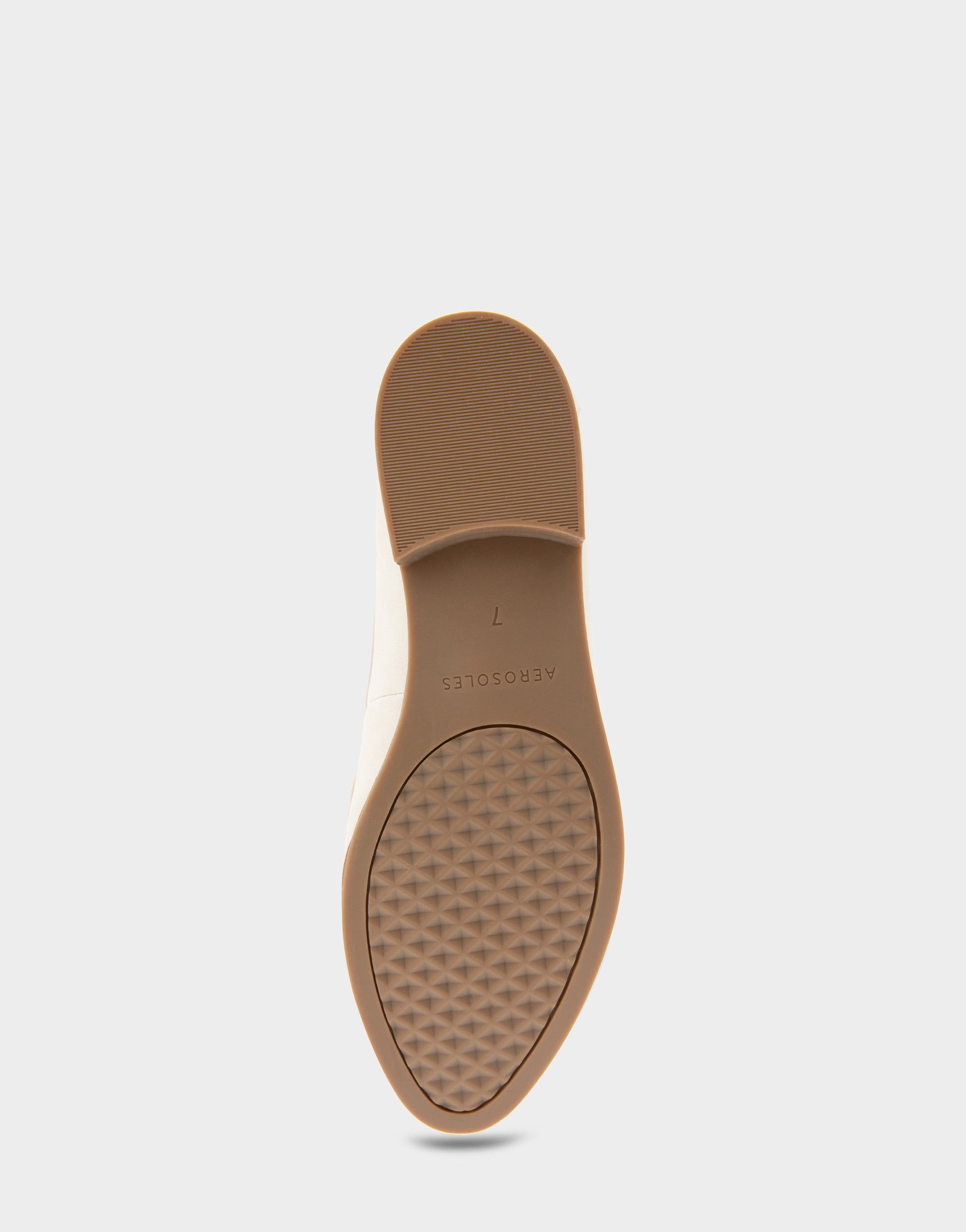 Ellis sold by AEROSOLES product image thumbnail 4