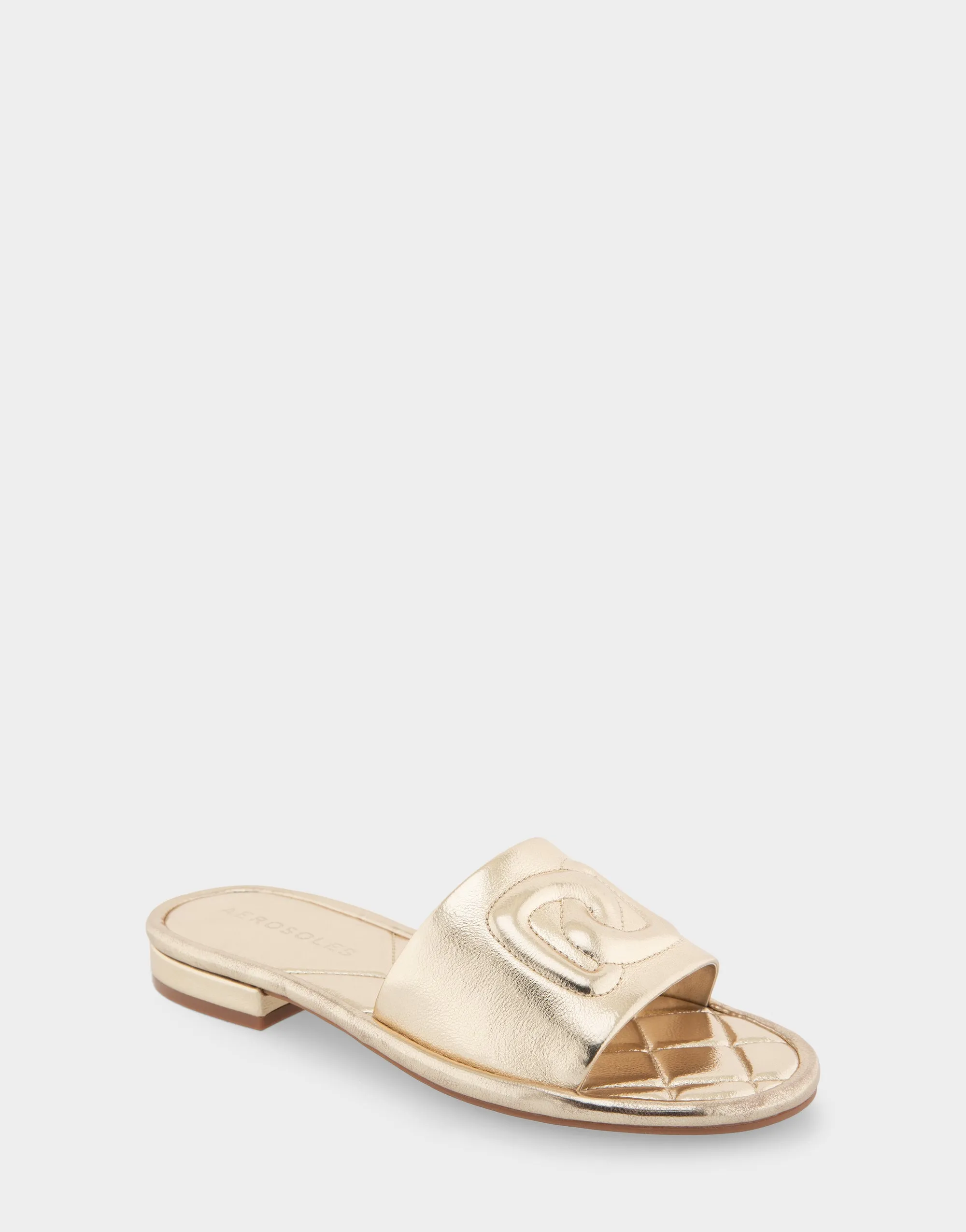 Jilda sold by AEROSOLES product image thumbnail 2