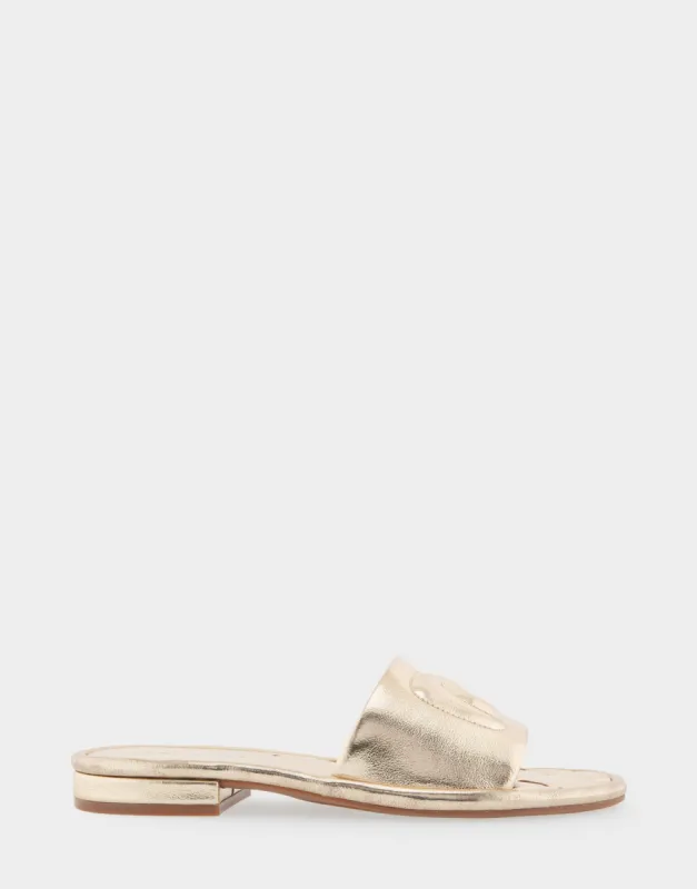 Jilda sold by AEROSOLES