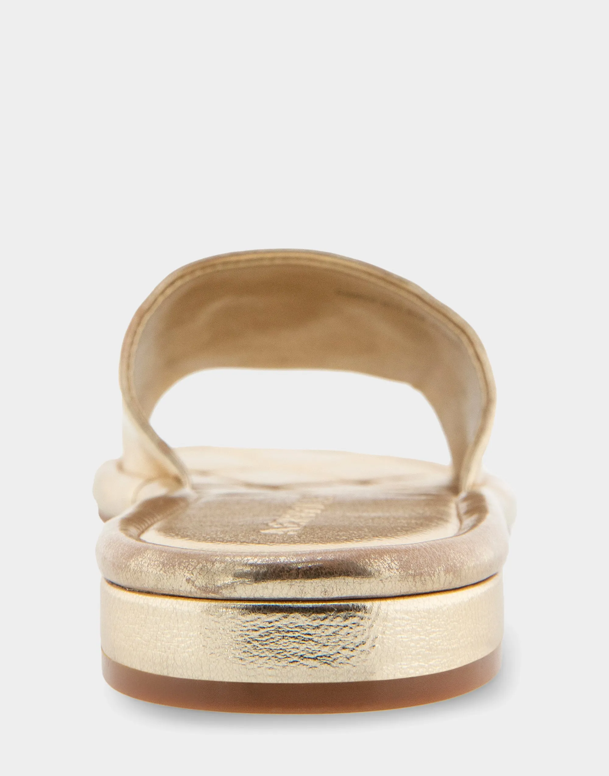 Jilda sold by AEROSOLES product image thumbnail 5