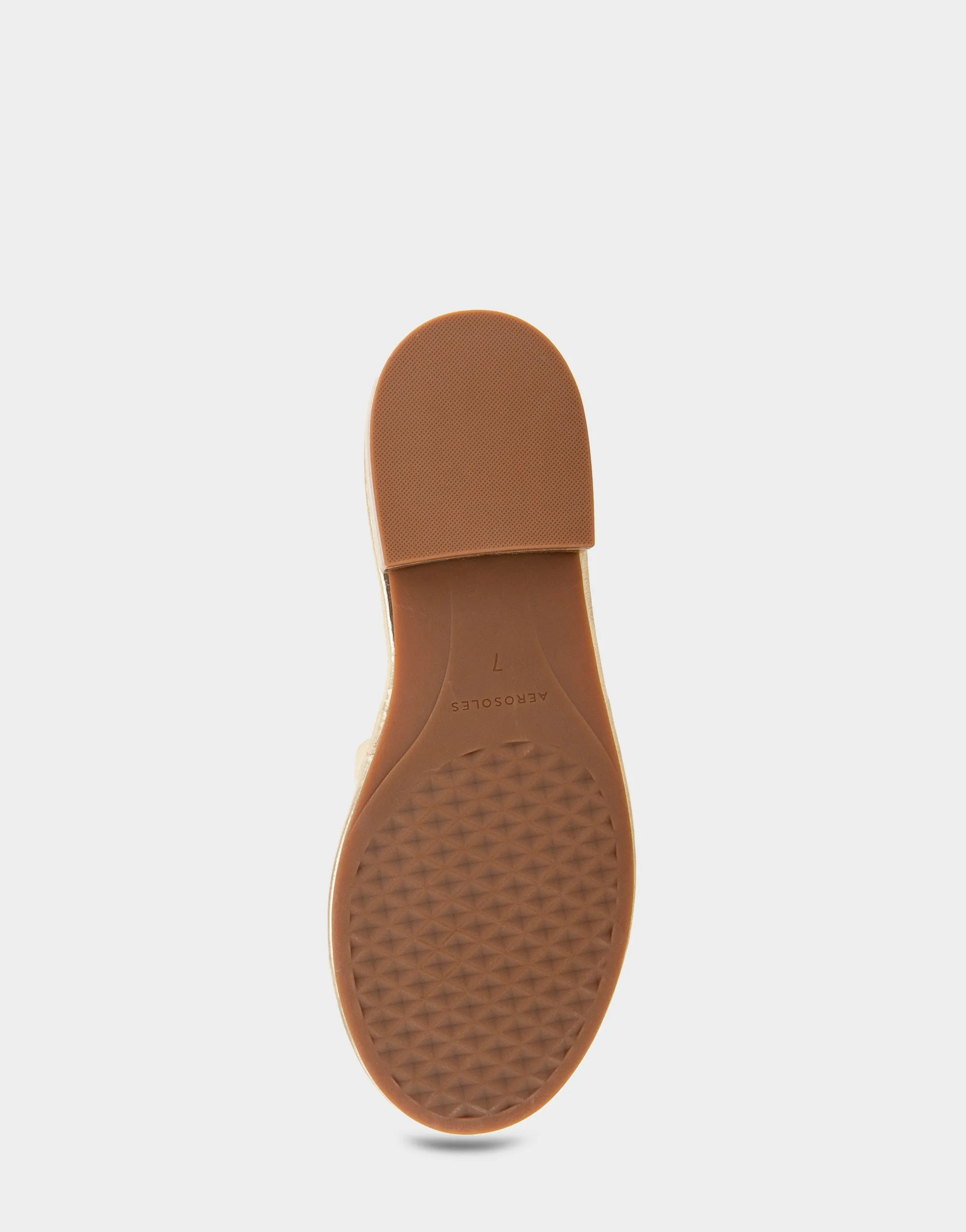 Jilda sold by AEROSOLES product image thumbnail 4