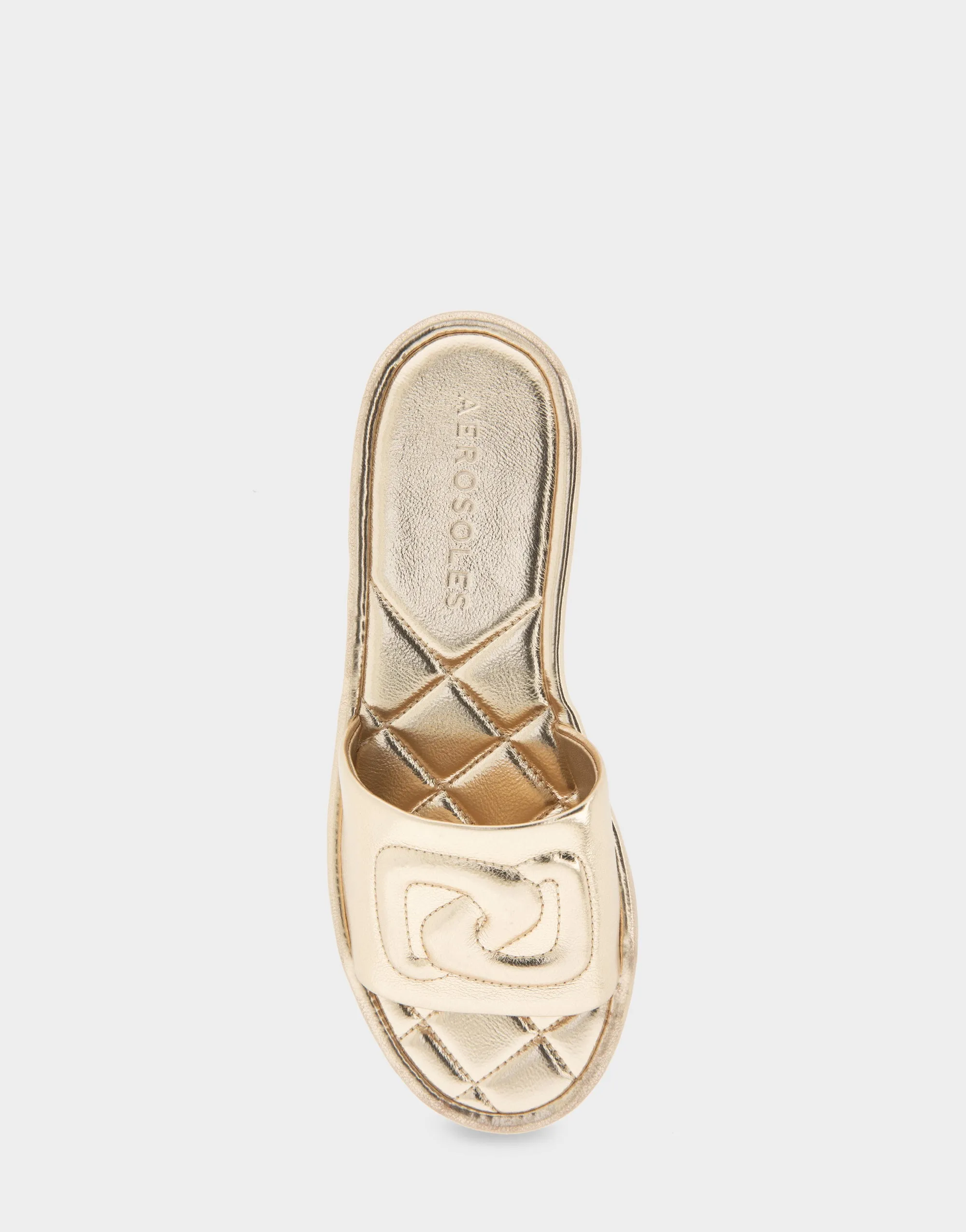 Jilda sold by AEROSOLES product image thumbnail 3
