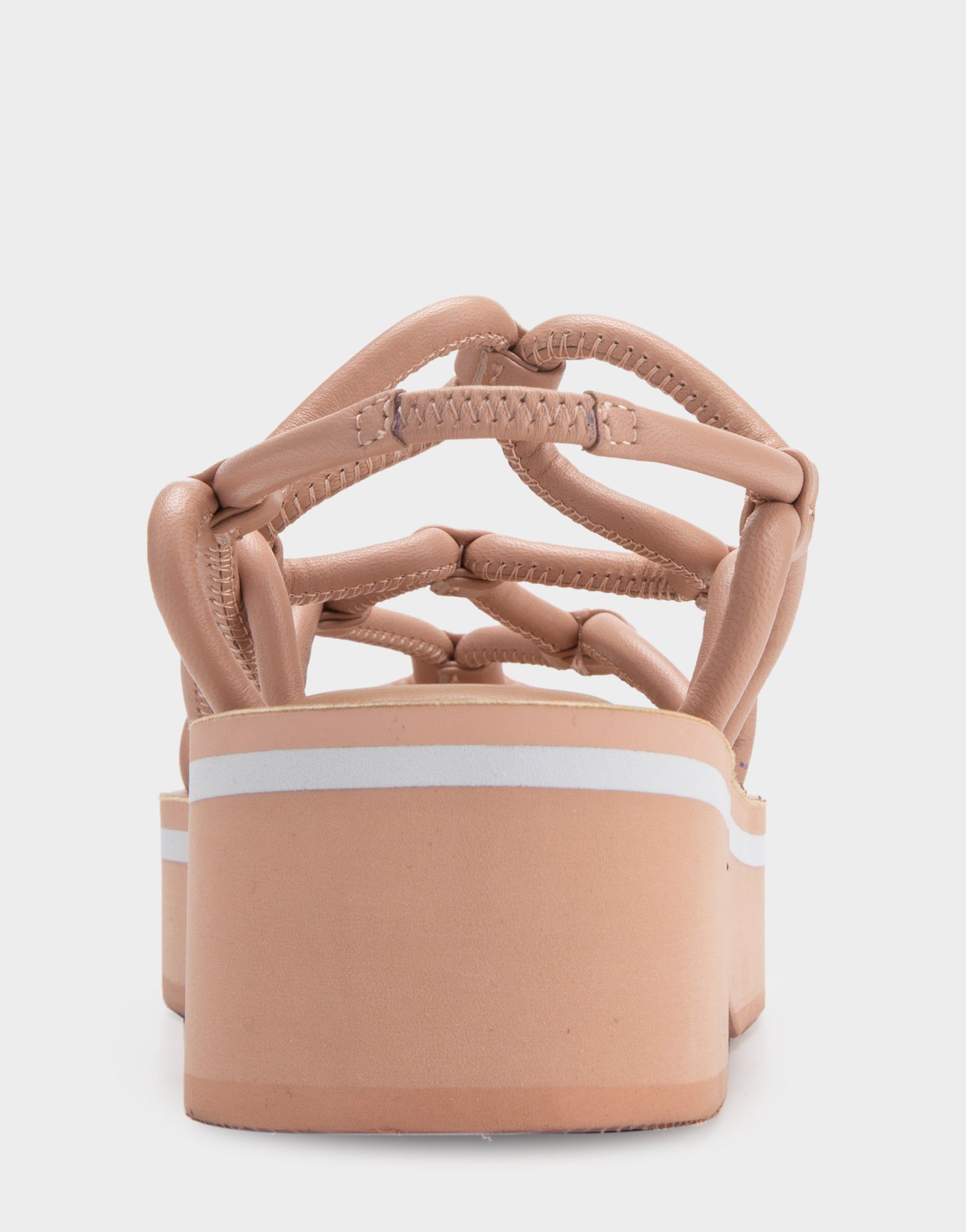 Chaya sold by AEROSOLES product image thumbnail 5