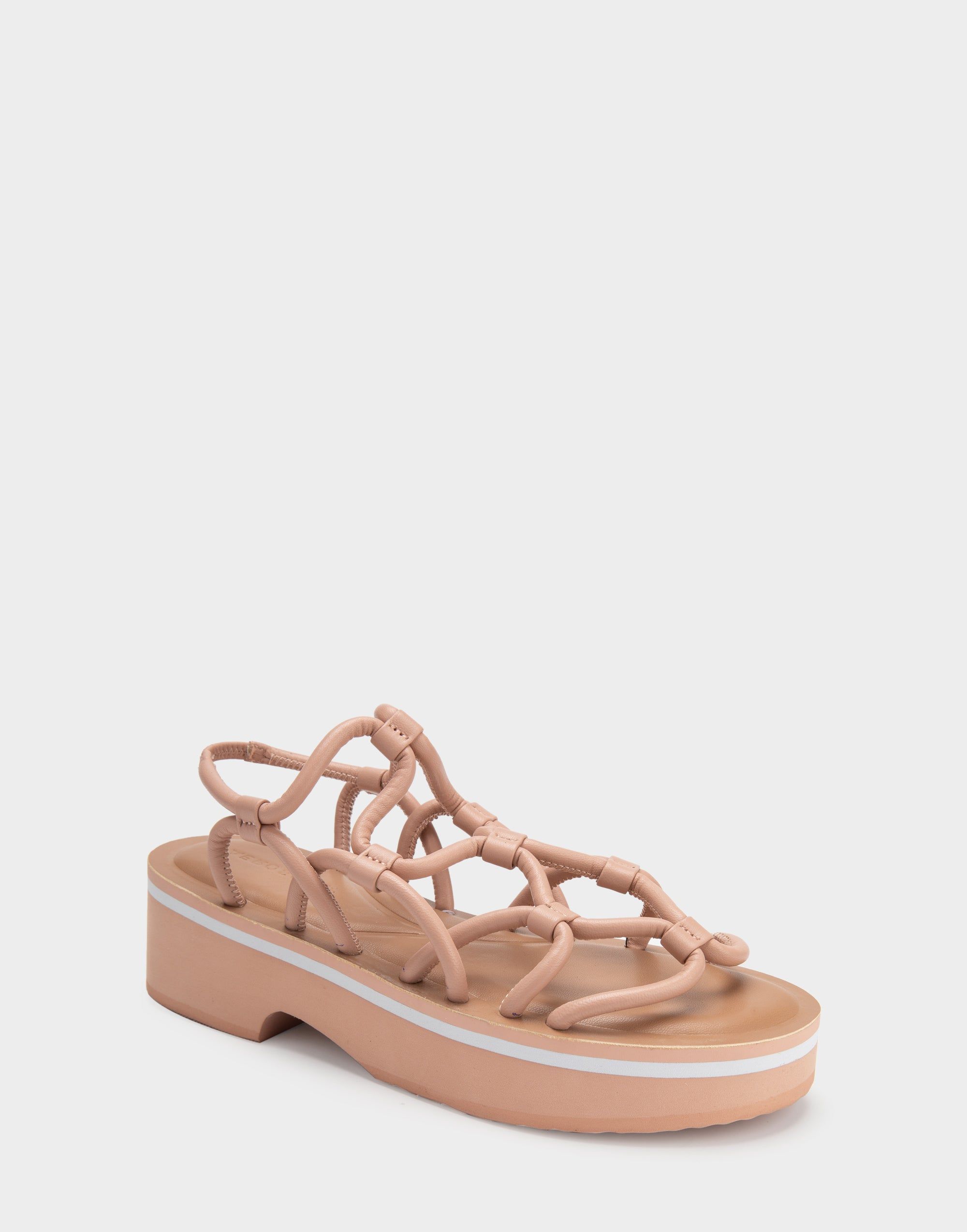 Chaya sold by AEROSOLES product image thumbnail 2