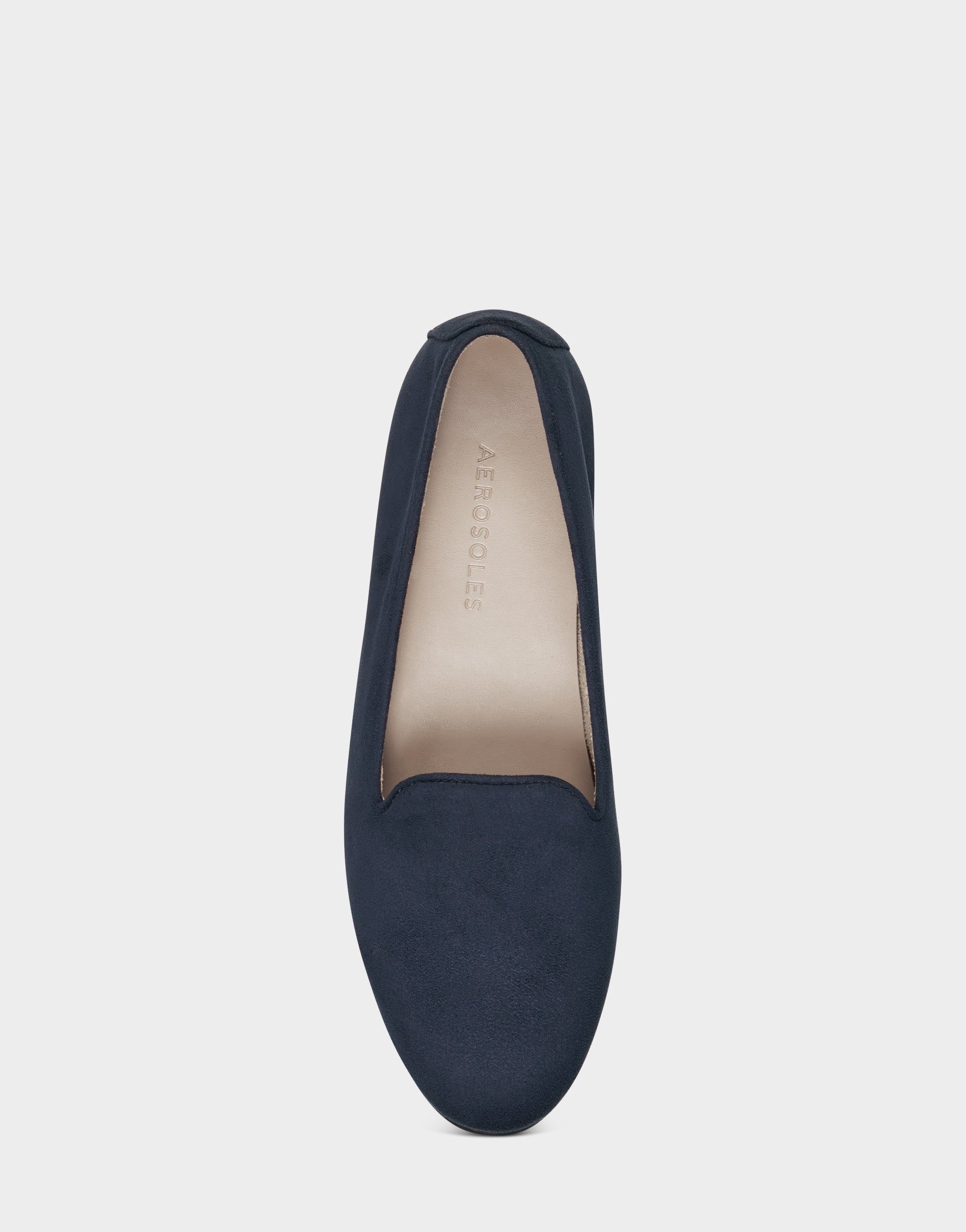 Betunia sold by AEROSOLES product image thumbnail 3