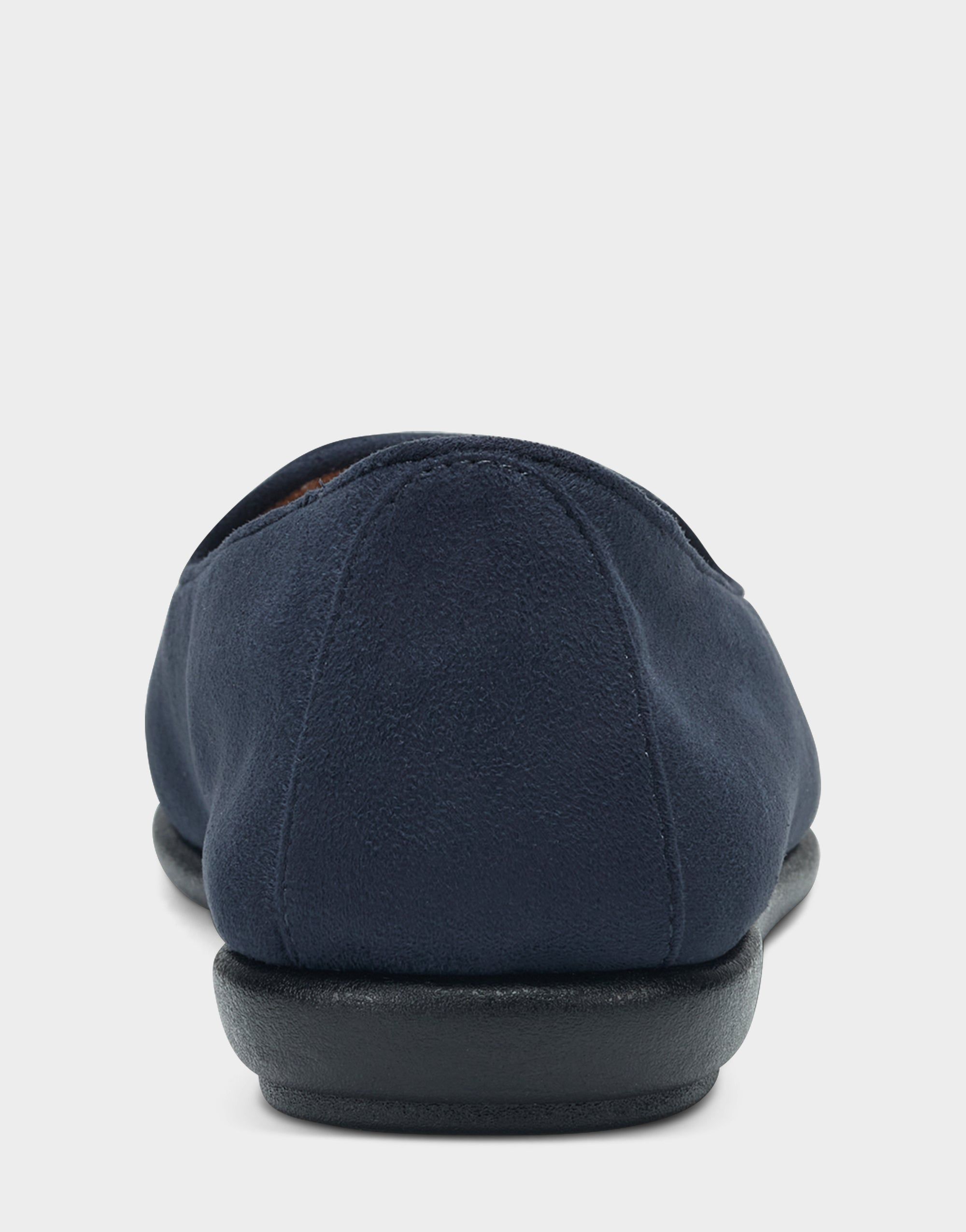 Betunia sold by AEROSOLES product image thumbnail 5