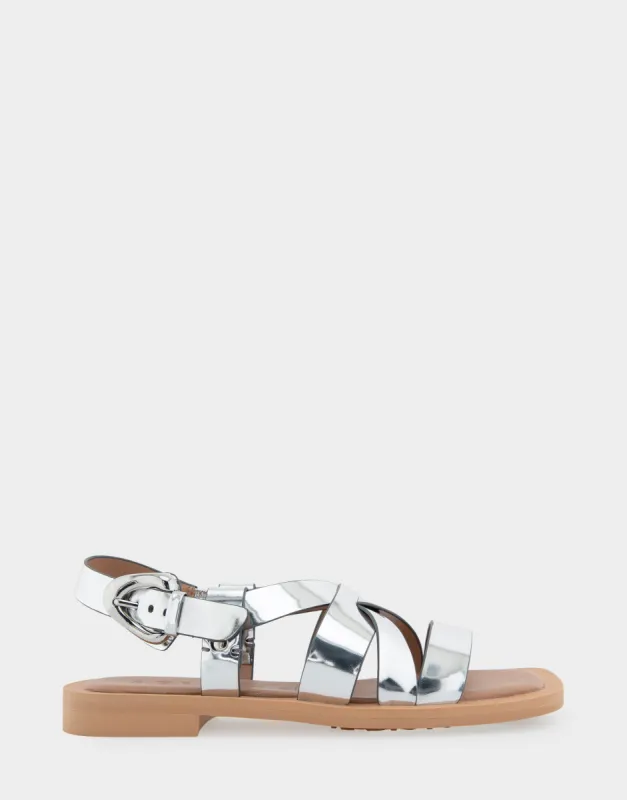 St.Clair sold by AEROSOLES