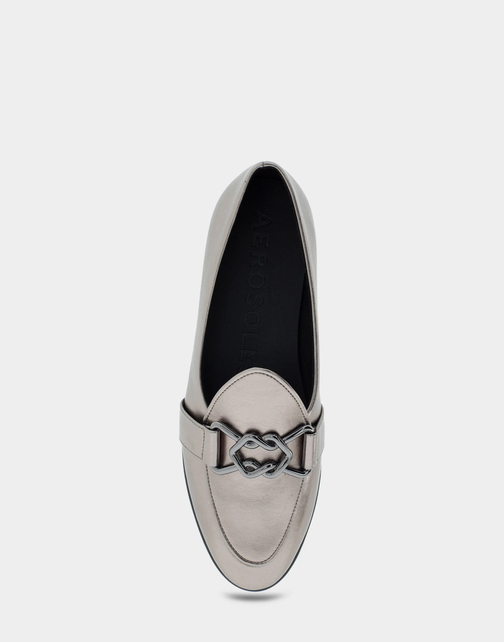 Borgio sold by AEROSOLES product image thumbnail 3