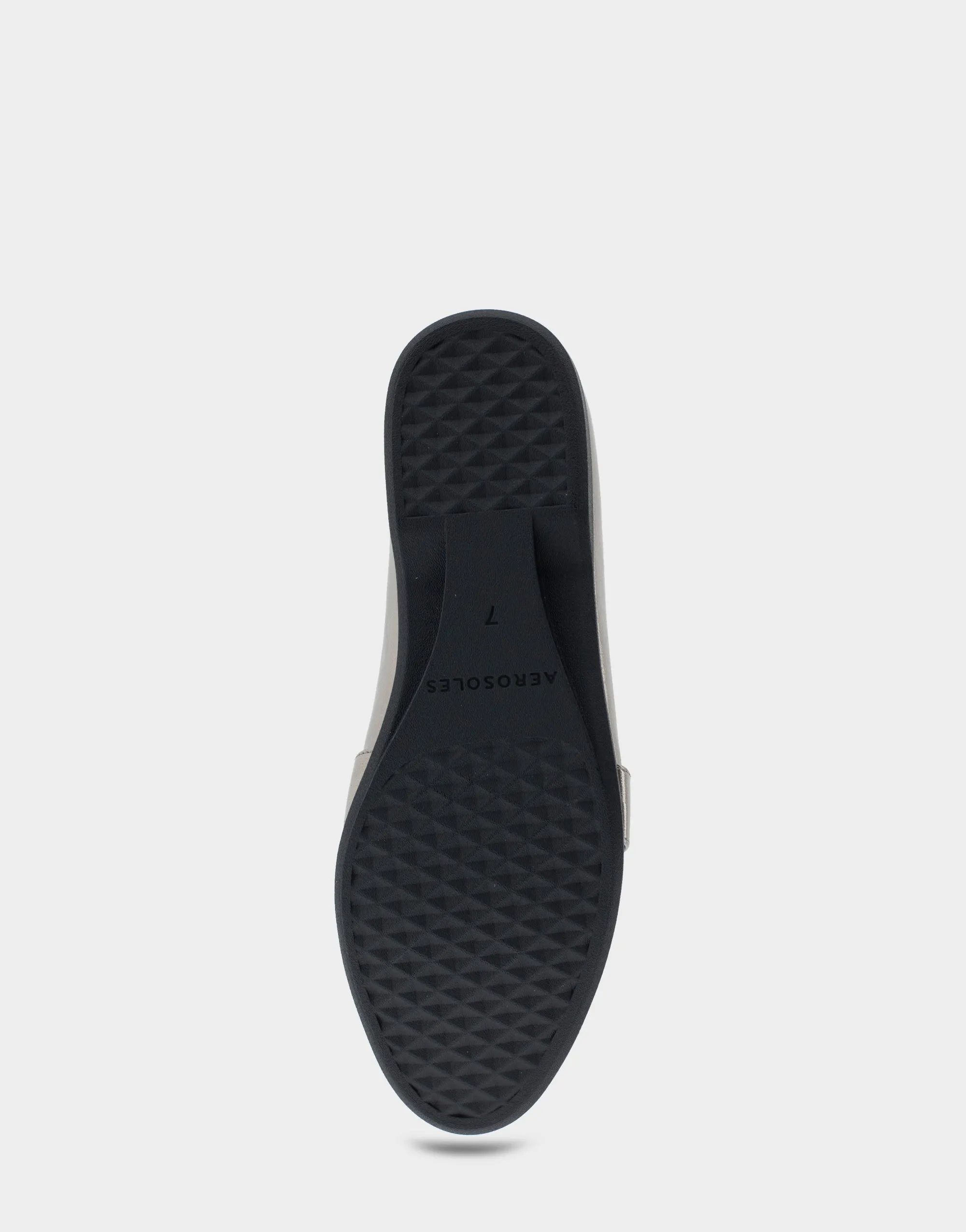 Borgio sold by AEROSOLES product image thumbnail 4