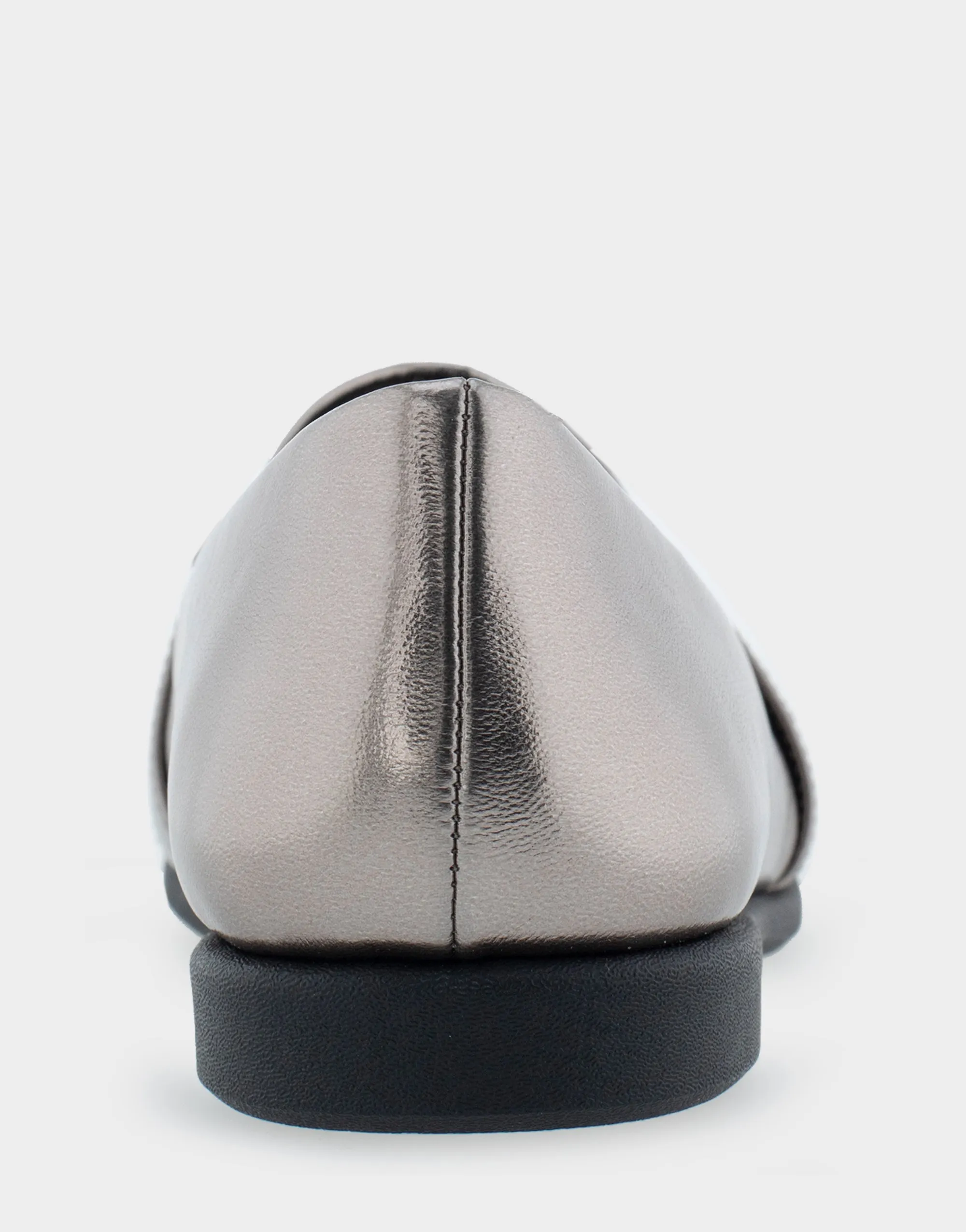 Borgio sold by AEROSOLES product image thumbnail 5