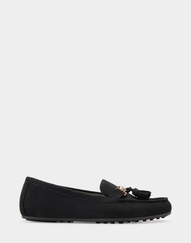 Deanna sold by AEROSOLES