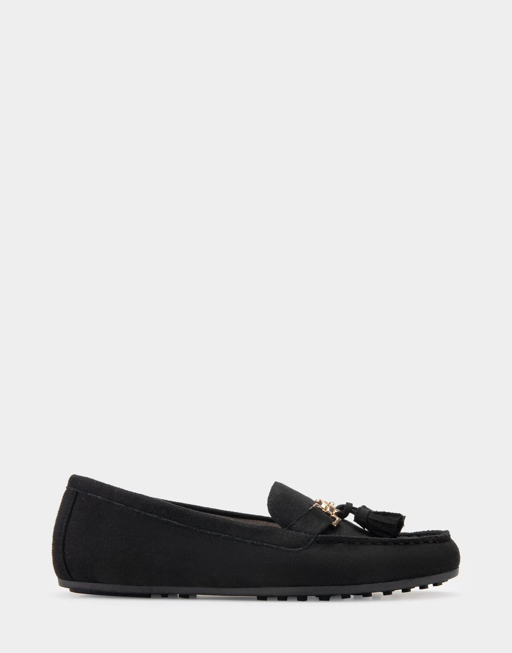 Deanna sold by AEROSOLES