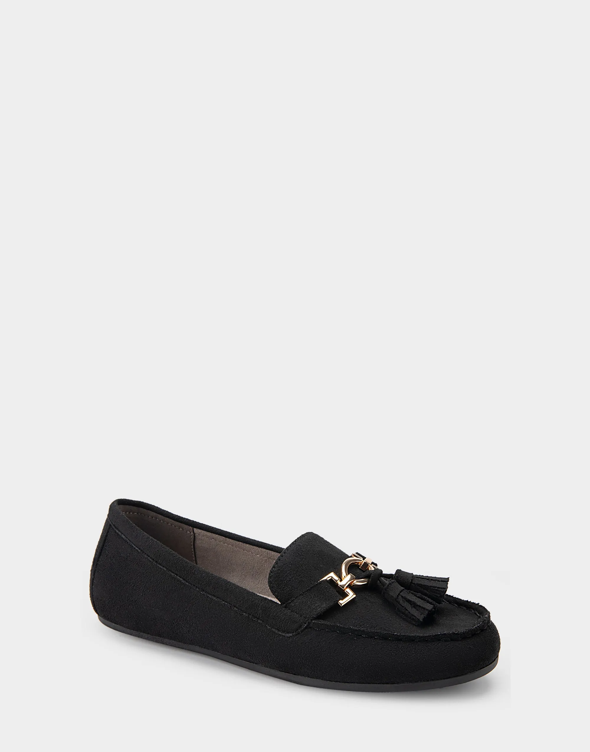 Deanna sold by AEROSOLES product image thumbnail 2