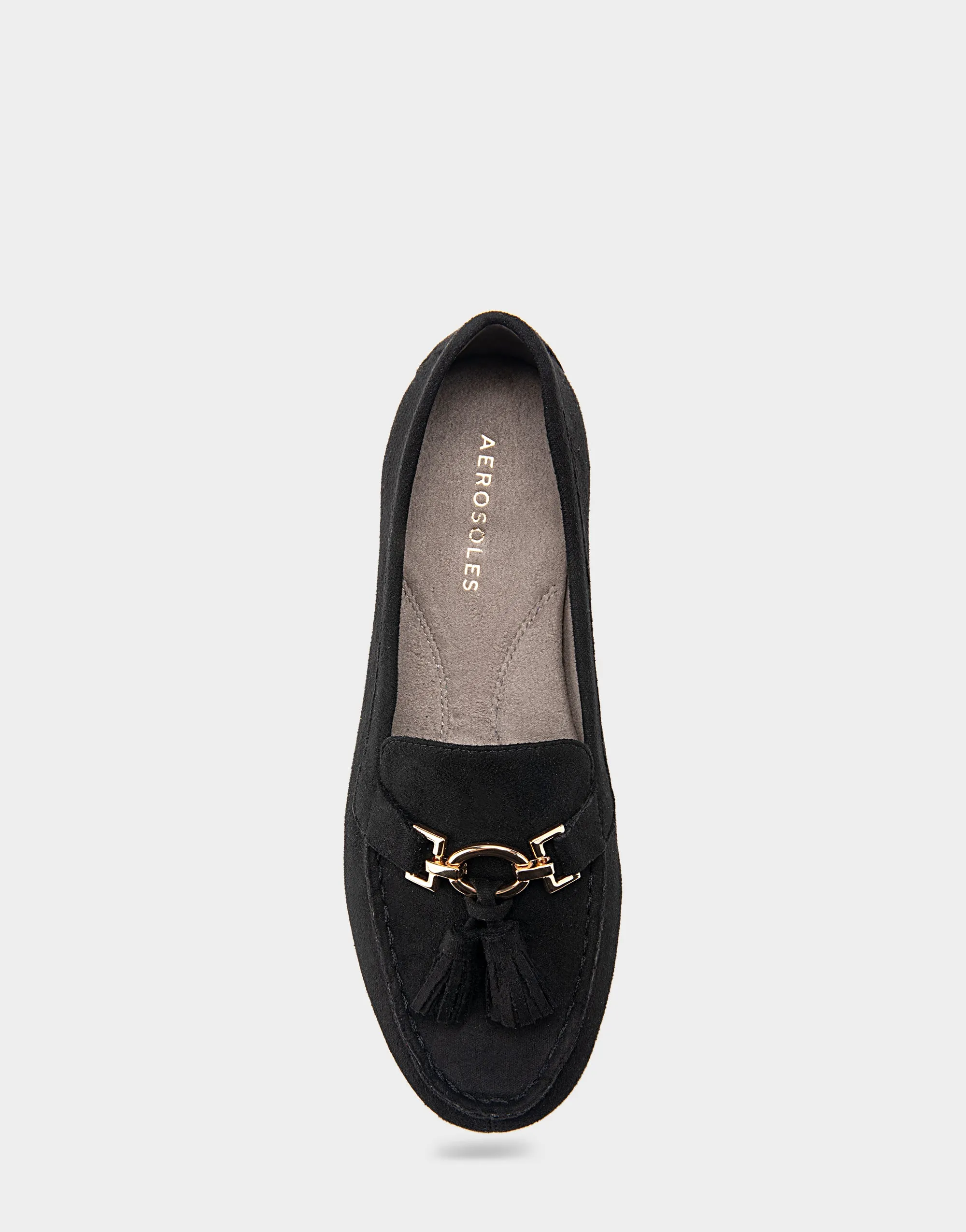 Deanna sold by AEROSOLES product image thumbnail 4