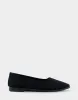 Bream sold by AEROSOLES