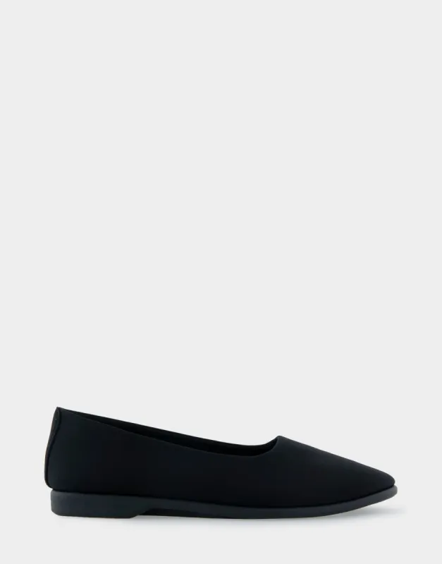 Bream sold by AEROSOLES
