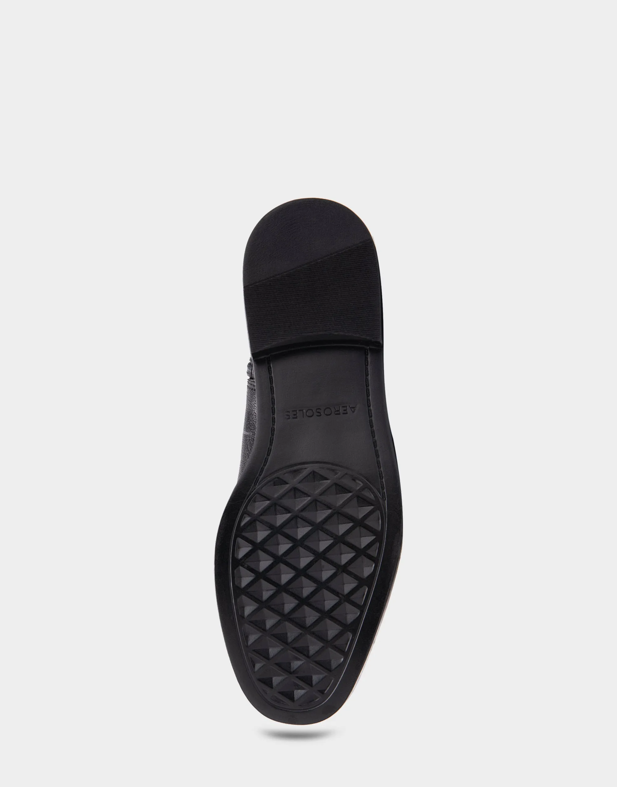 Taba sold by AEROSOLES product image thumbnail 5