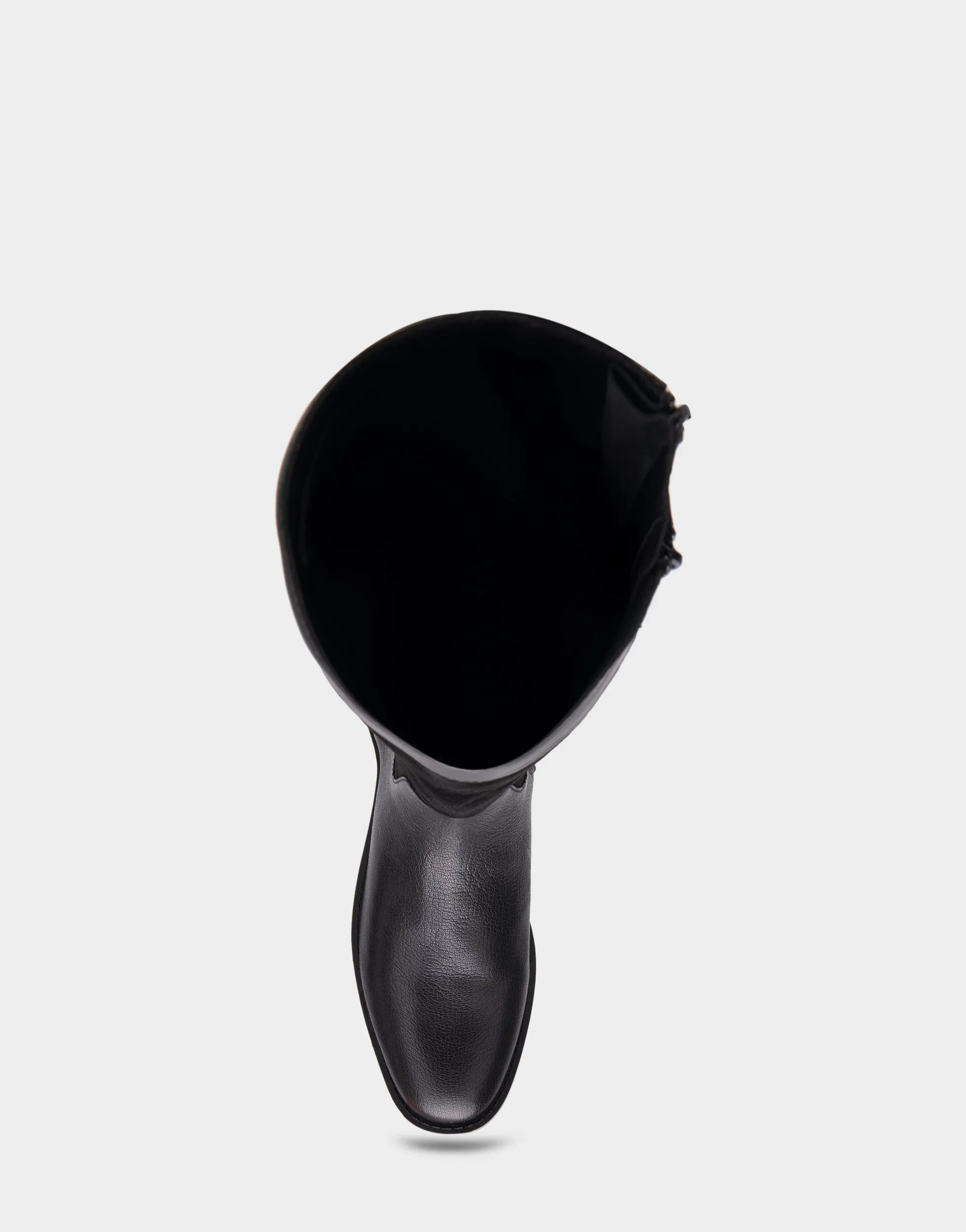 Taba sold by AEROSOLES product image thumbnail 4