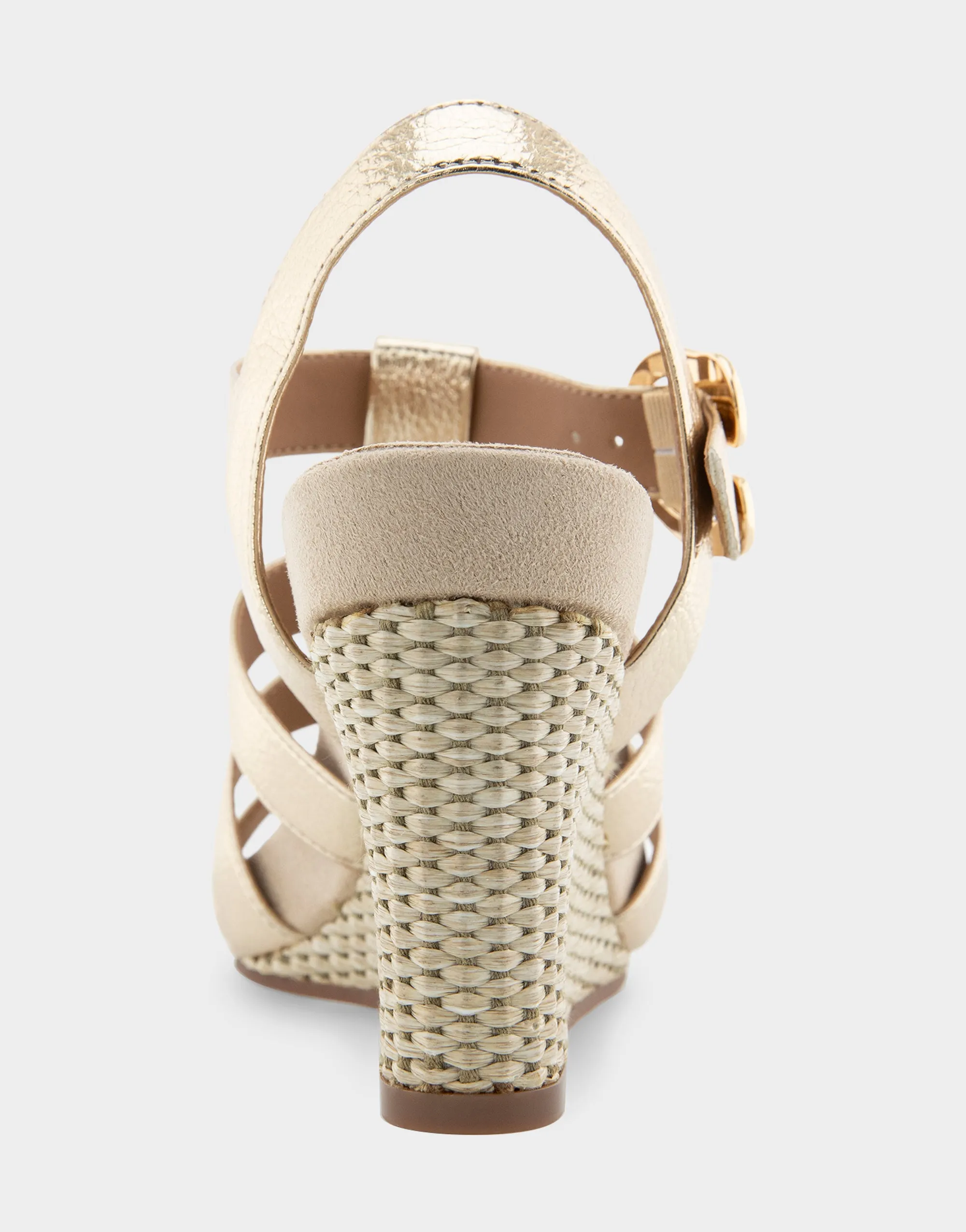 Paige *FINAL SALE* sold by AEROSOLES product image thumbnail 5